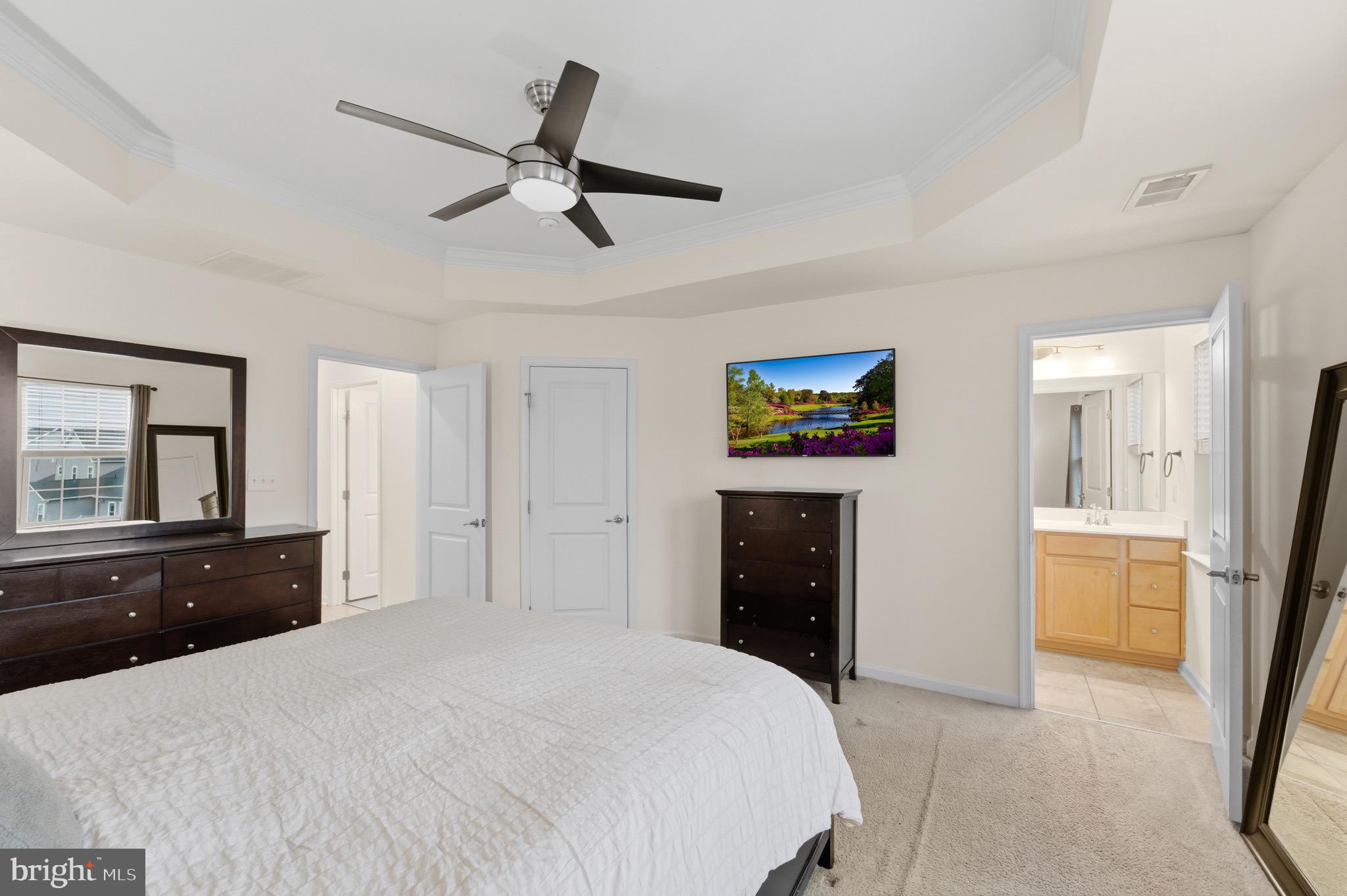 MINTBROOK - Residential