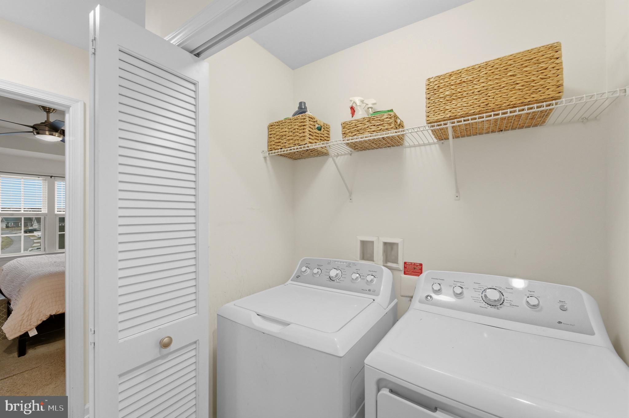 MINTBROOK - Residential