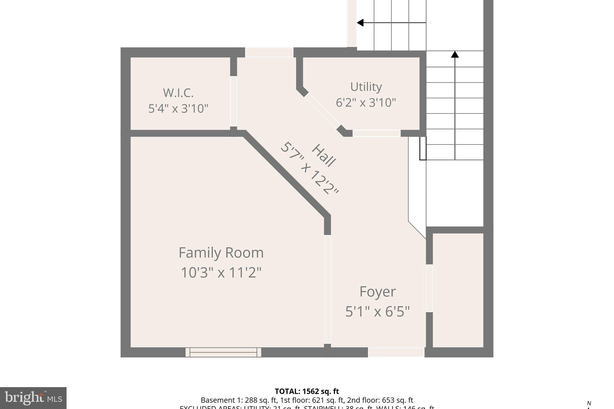 MINTBROOK - Residential