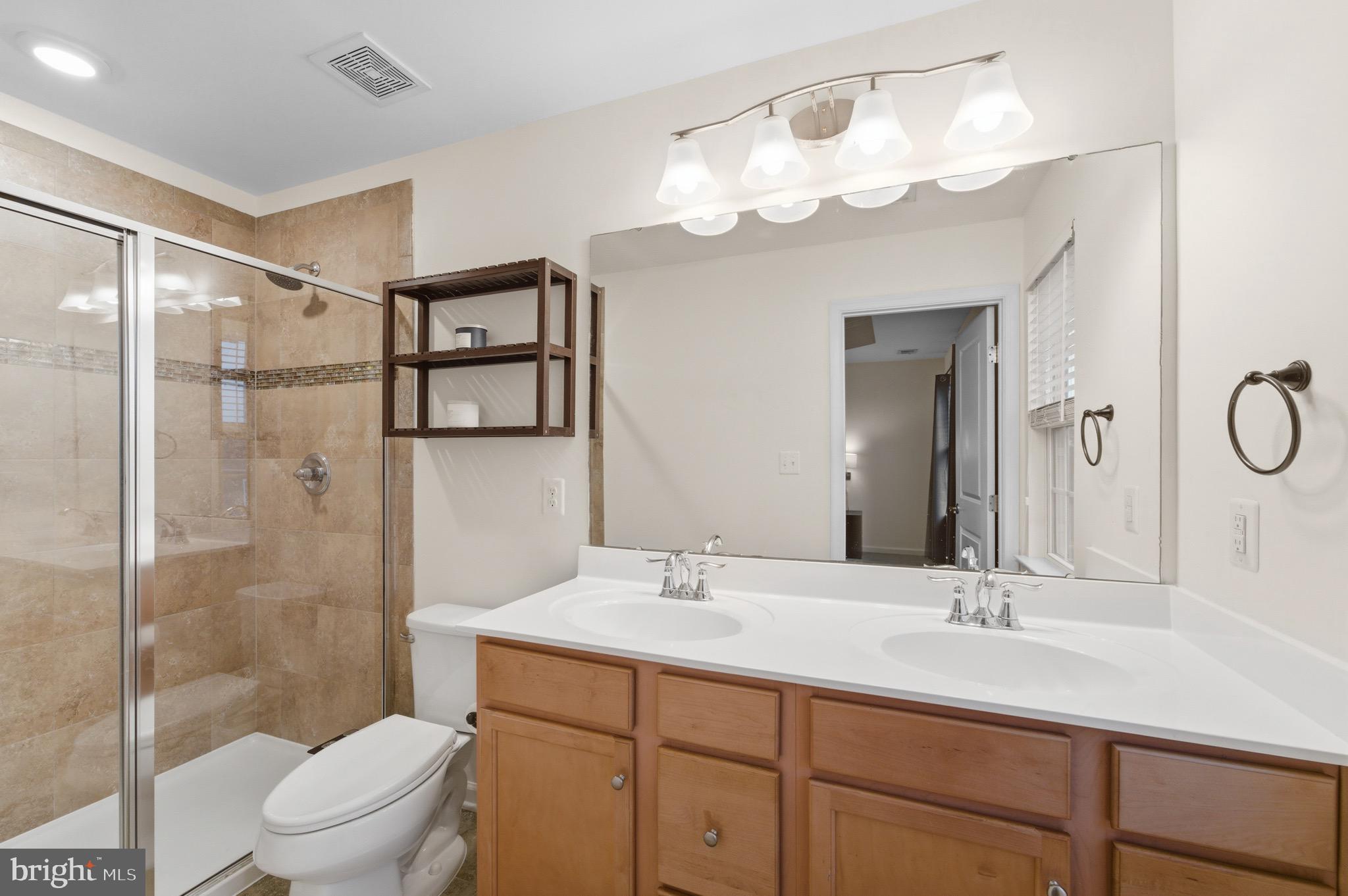 MINTBROOK - Residential