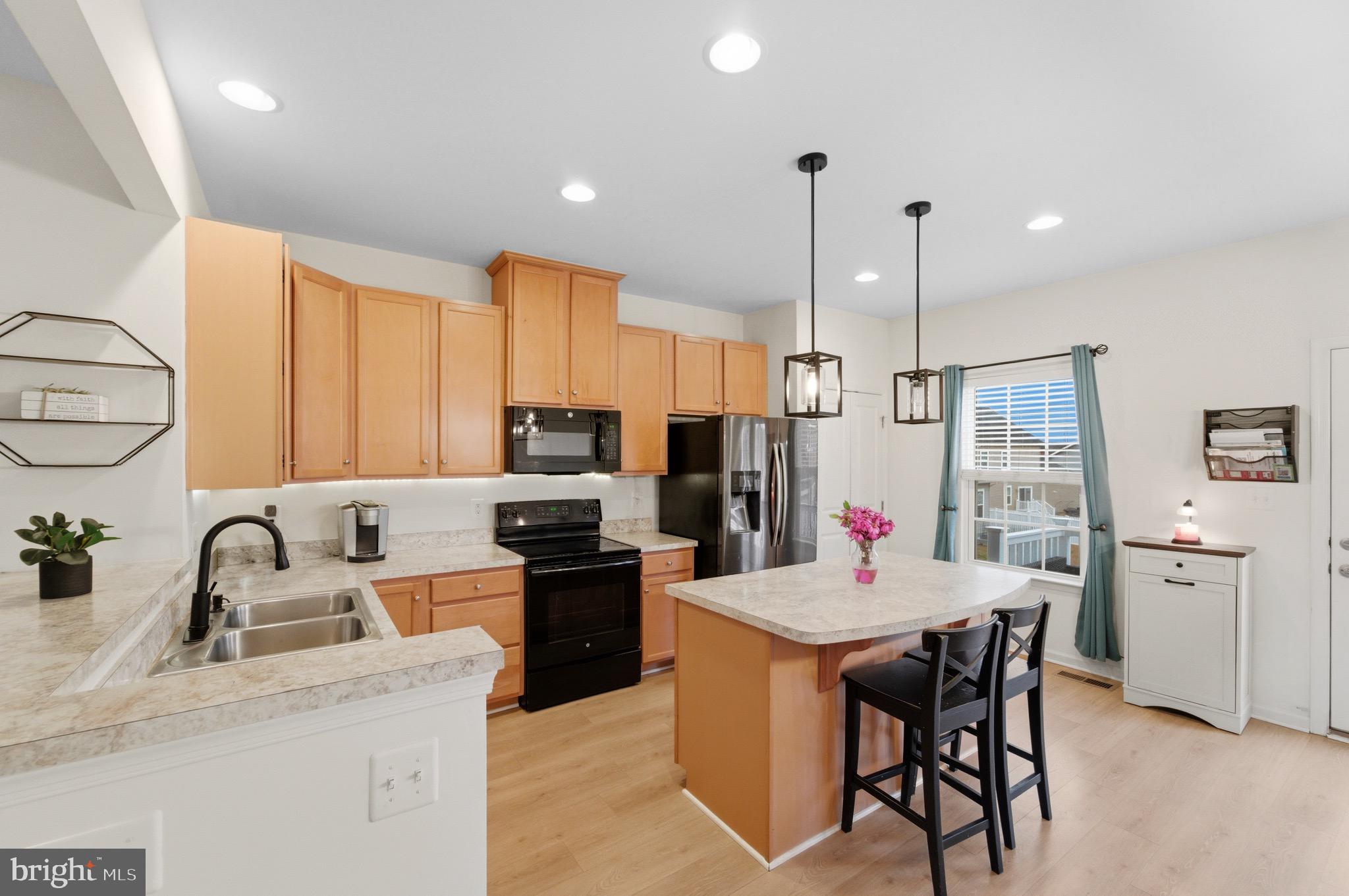 MINTBROOK - Residential