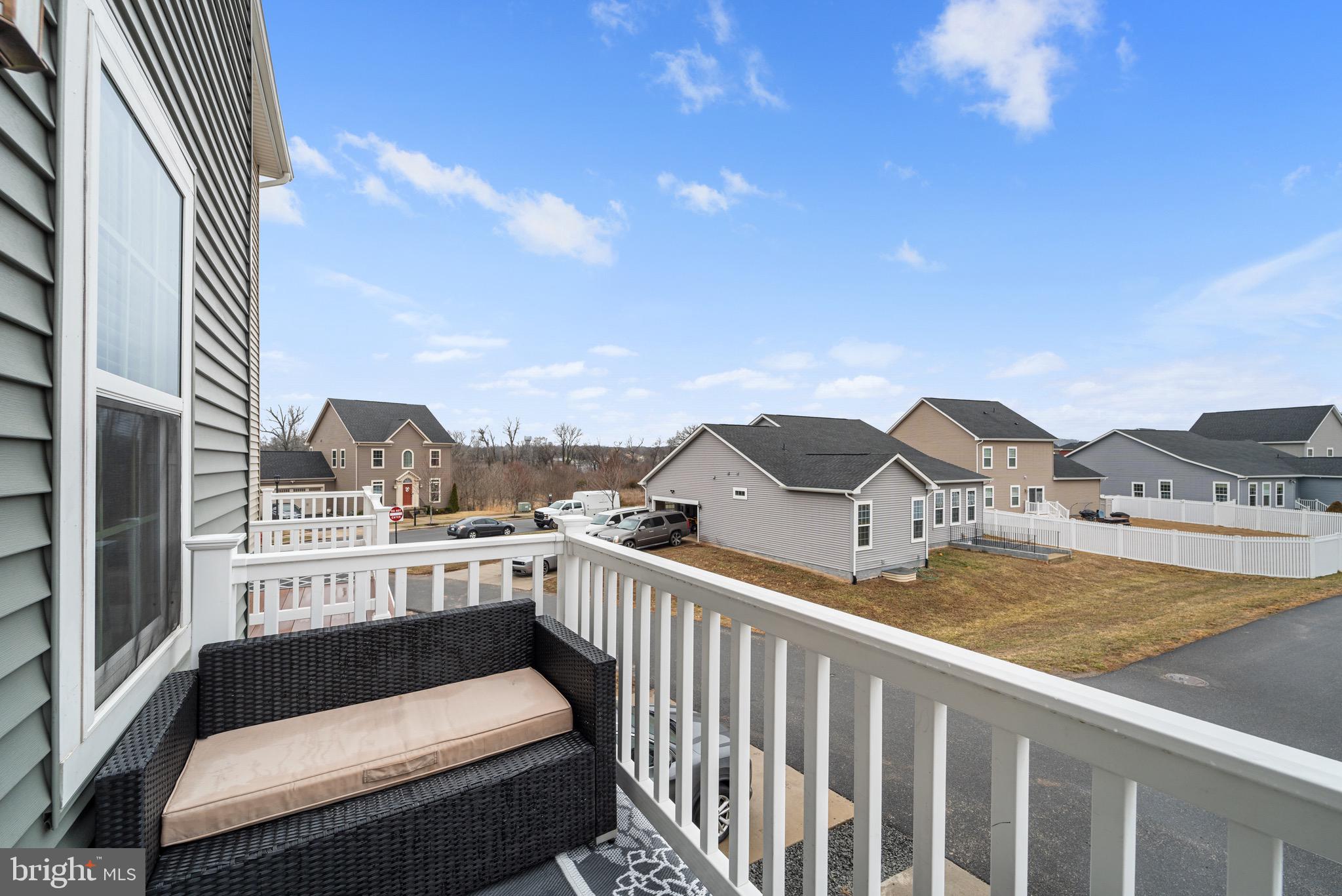 MINTBROOK - Residential