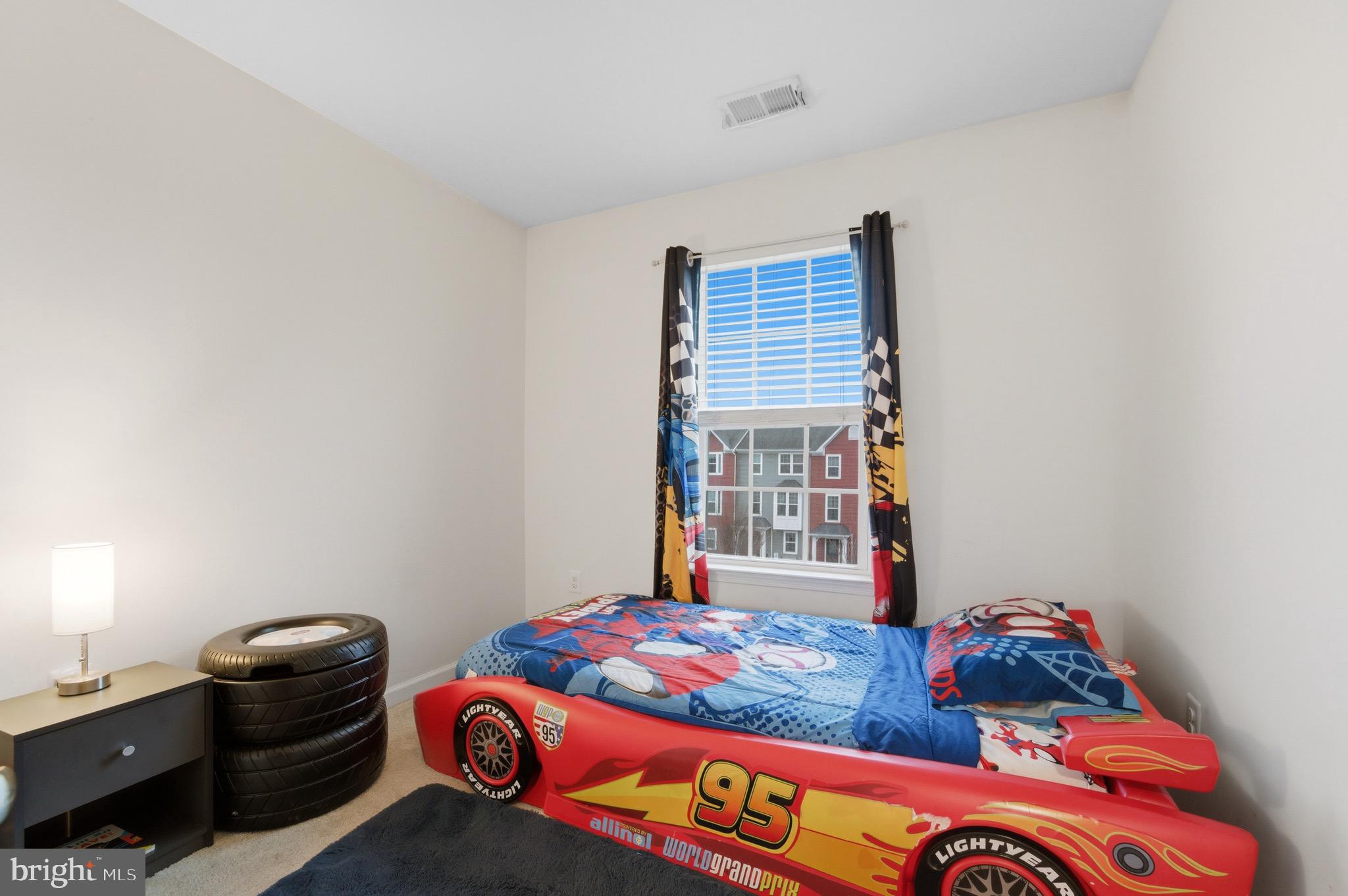 MINTBROOK - Residential