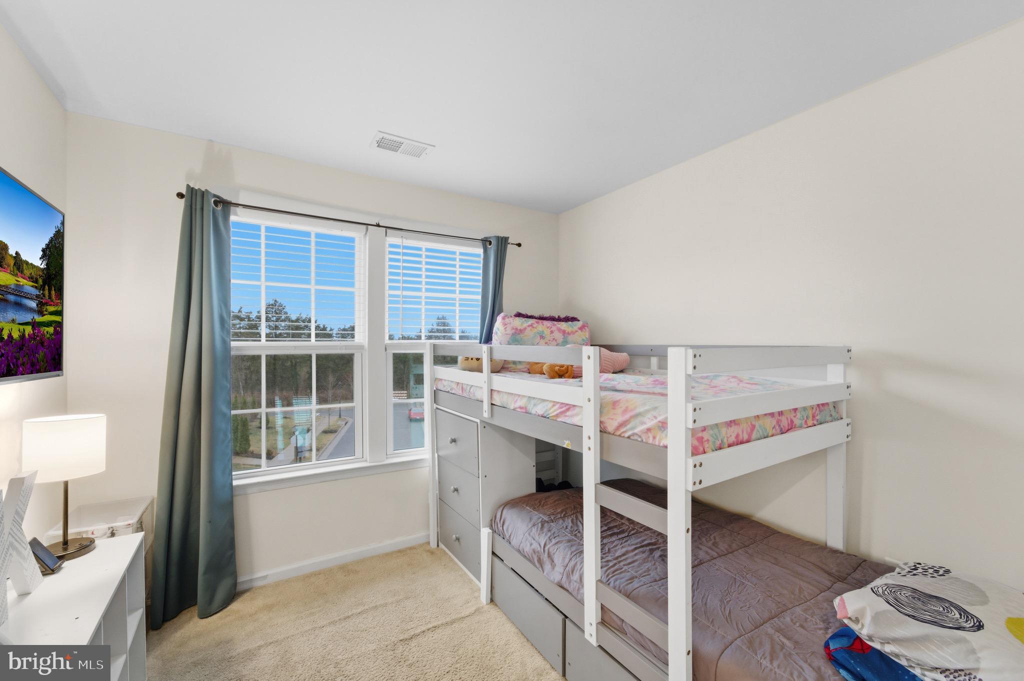 MINTBROOK - Residential