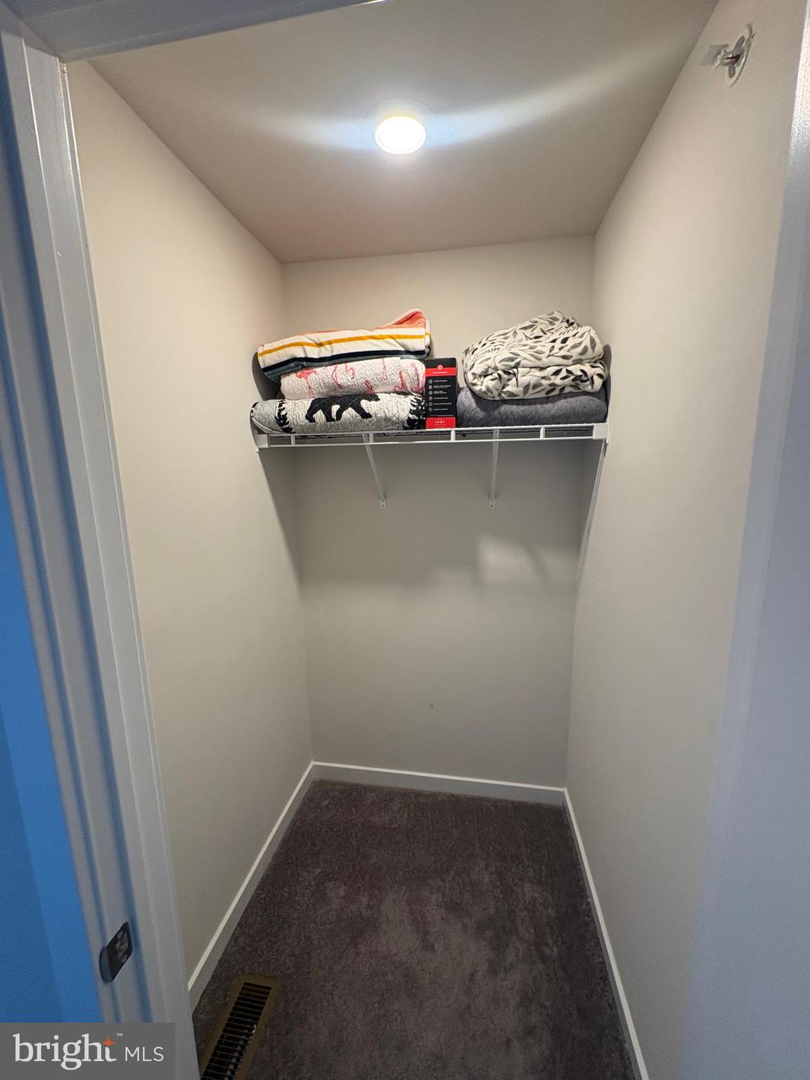 BRINLEY COURT - Residential