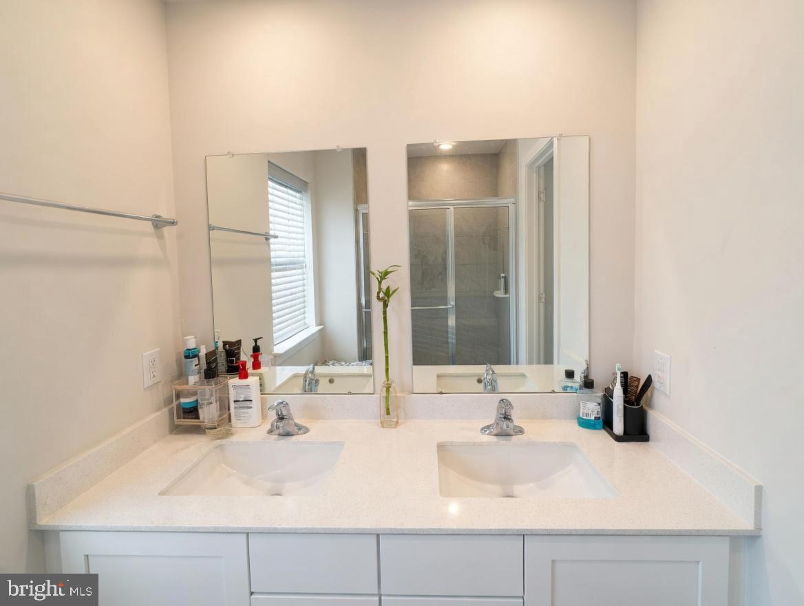 BRINLEY COURT - Residential