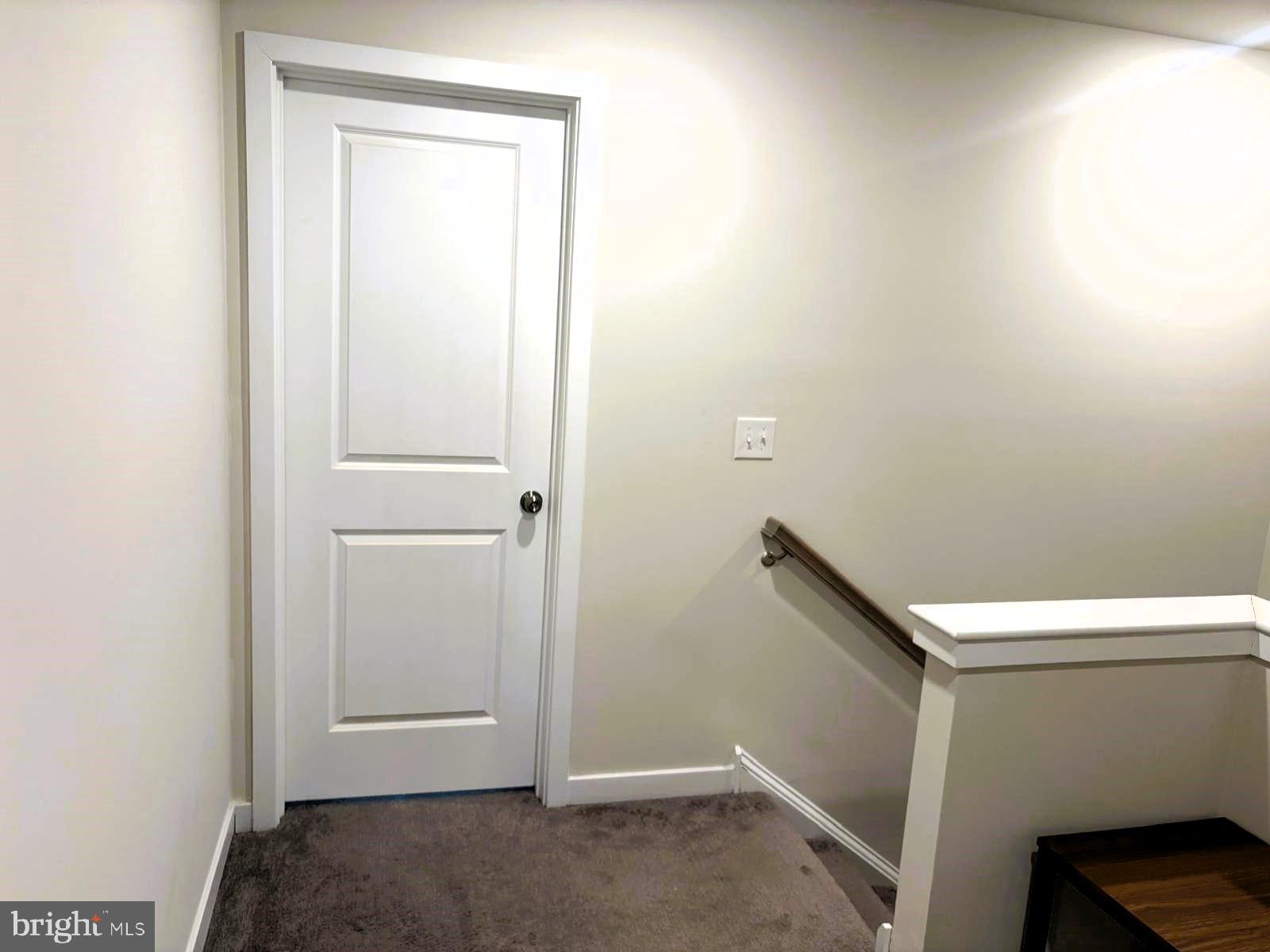 BRINLEY COURT - Residential