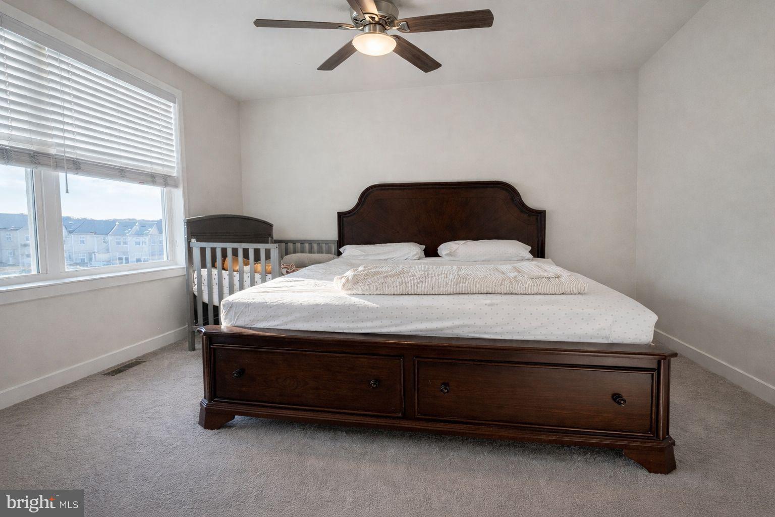 BRINLEY COURT - Residential