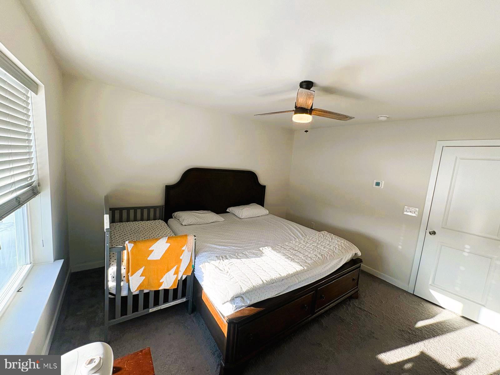 BRINLEY COURT - Residential