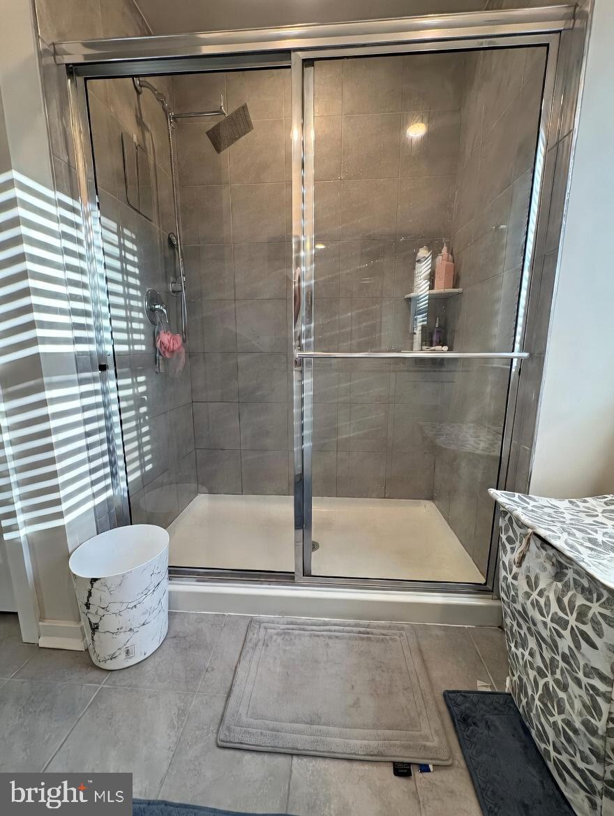 BRINLEY COURT - Residential