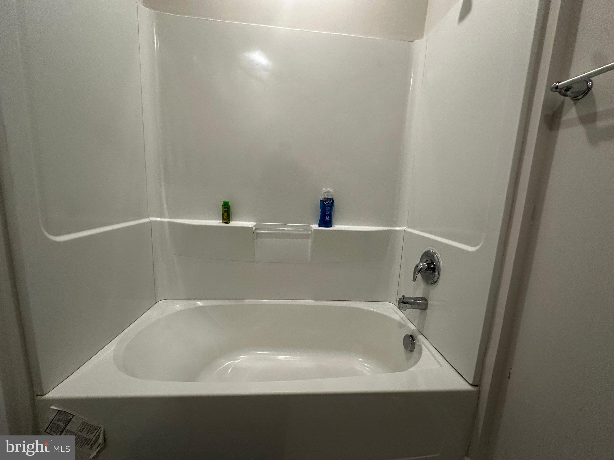 BRINLEY COURT - Residential