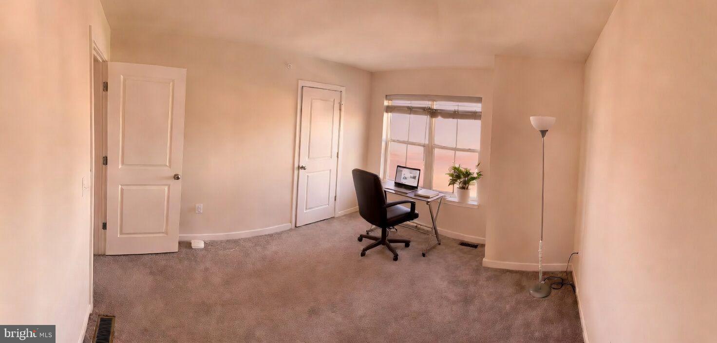 BRINLEY COURT - Residential