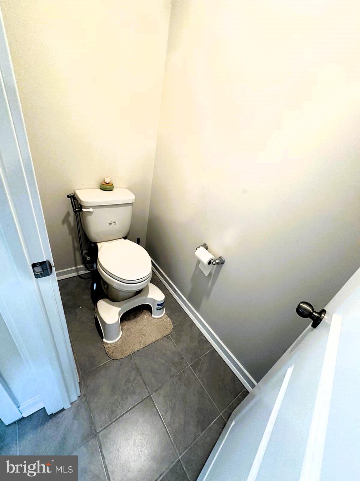 BRINLEY COURT - Residential