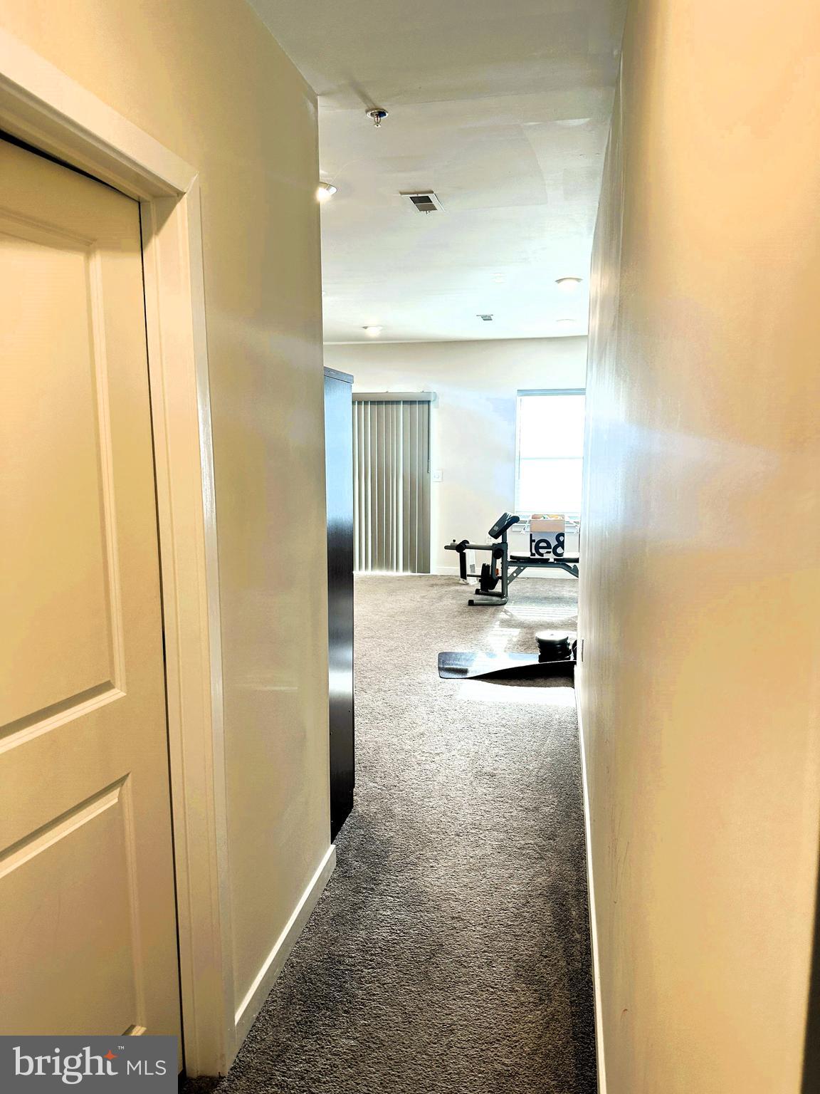 BRINLEY COURT - Residential