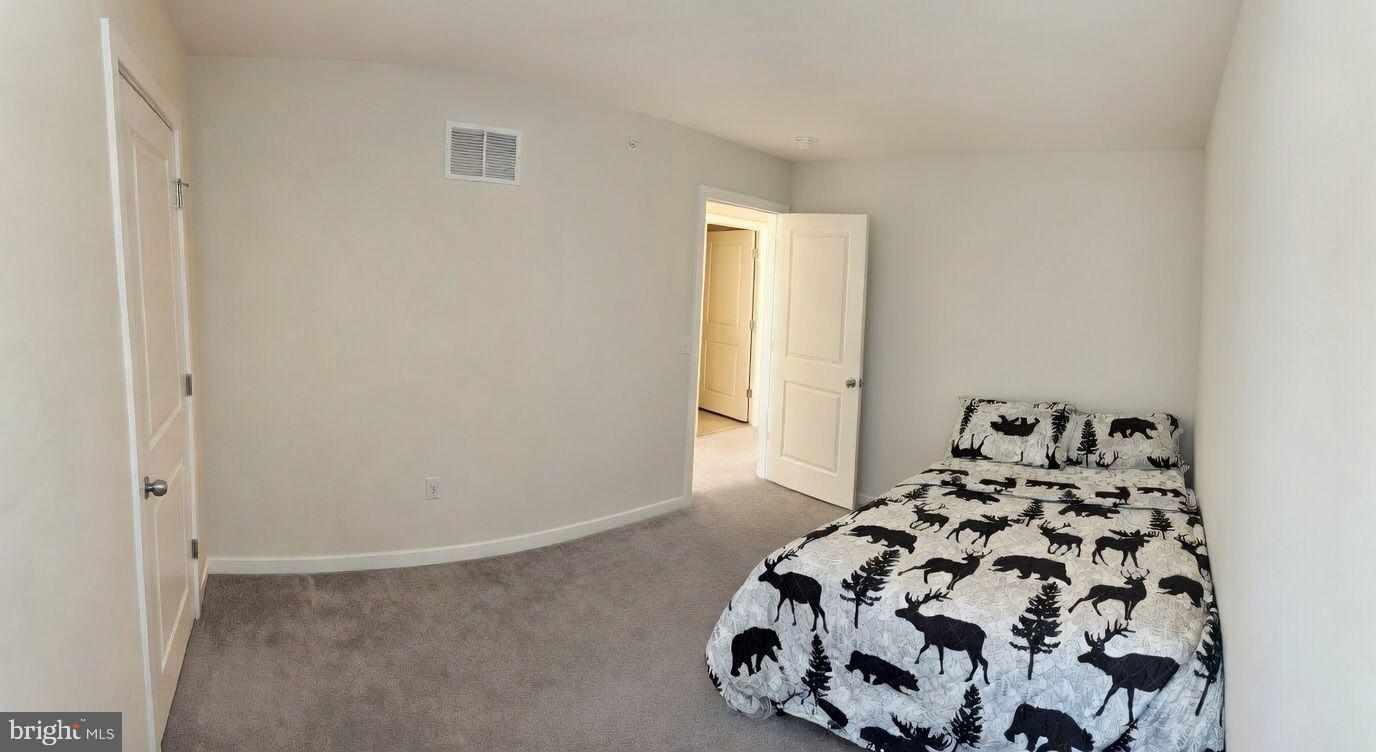 BRINLEY COURT - Residential