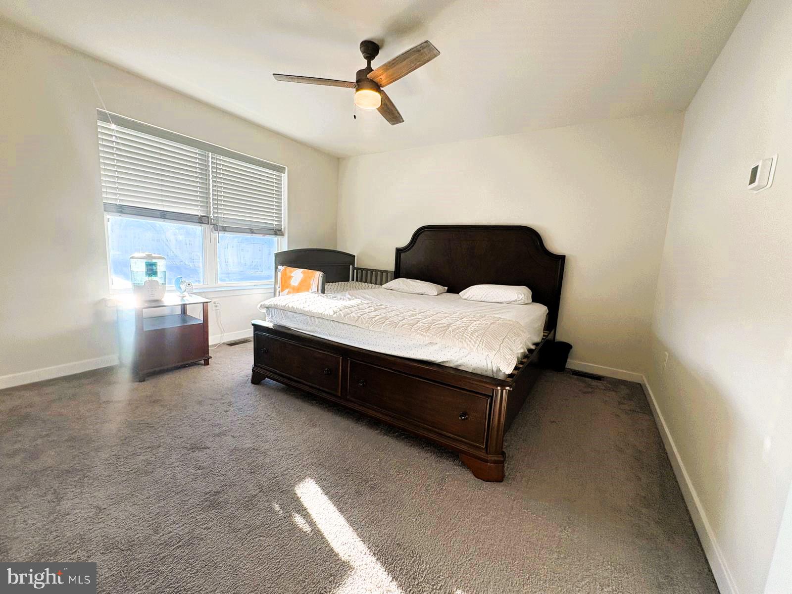 BRINLEY COURT - Residential