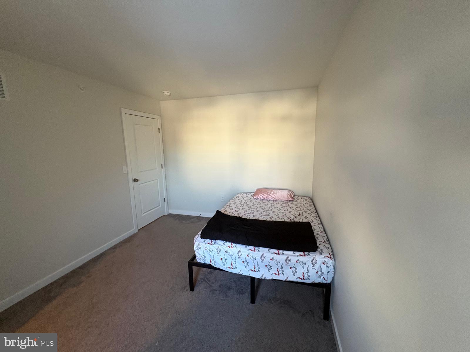 BRINLEY COURT - Residential