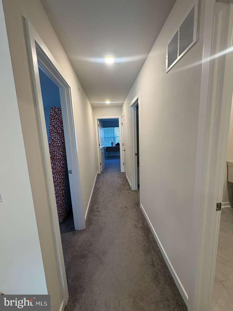 BRINLEY COURT - Residential