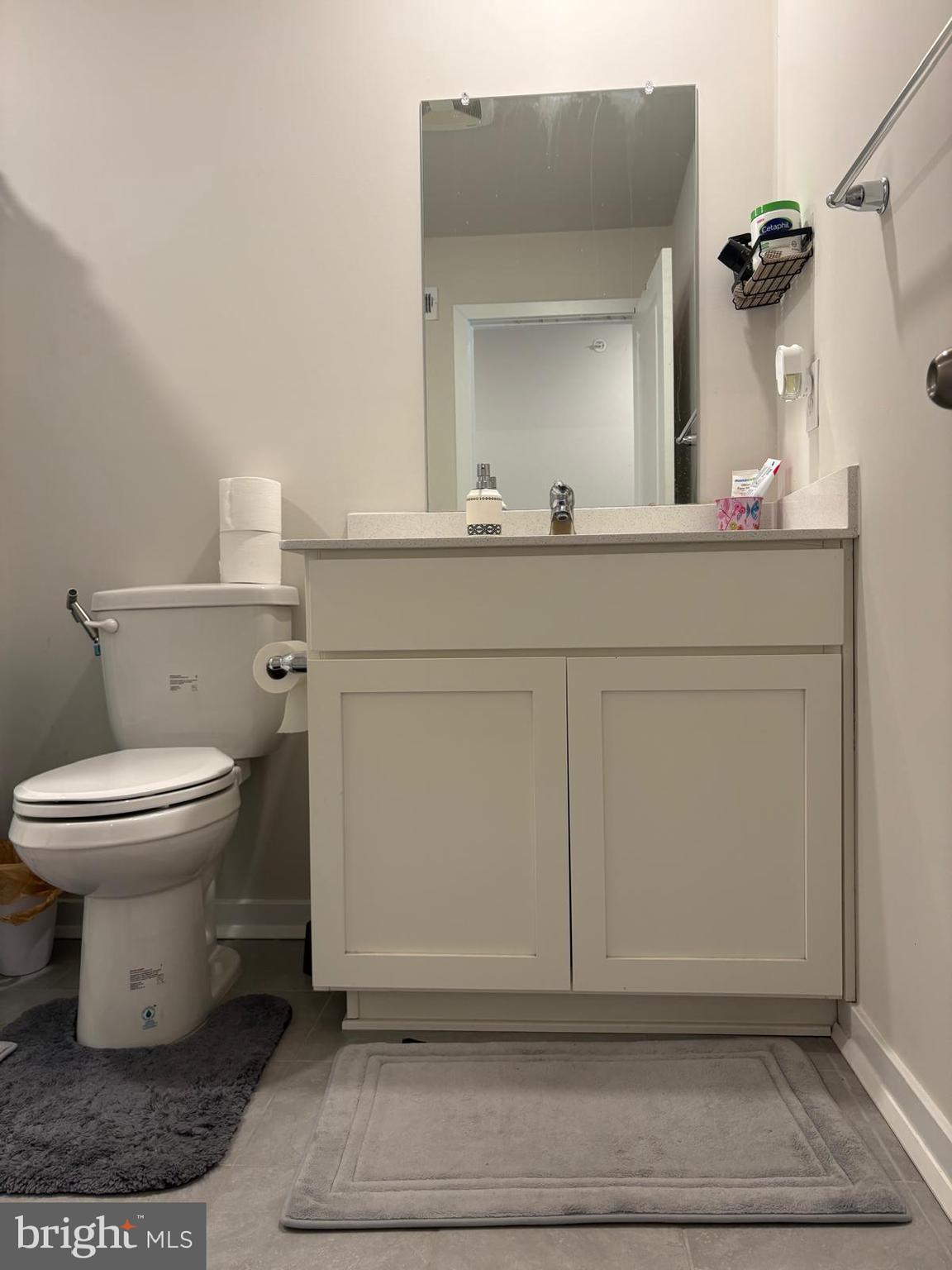 BRINLEY COURT - Residential