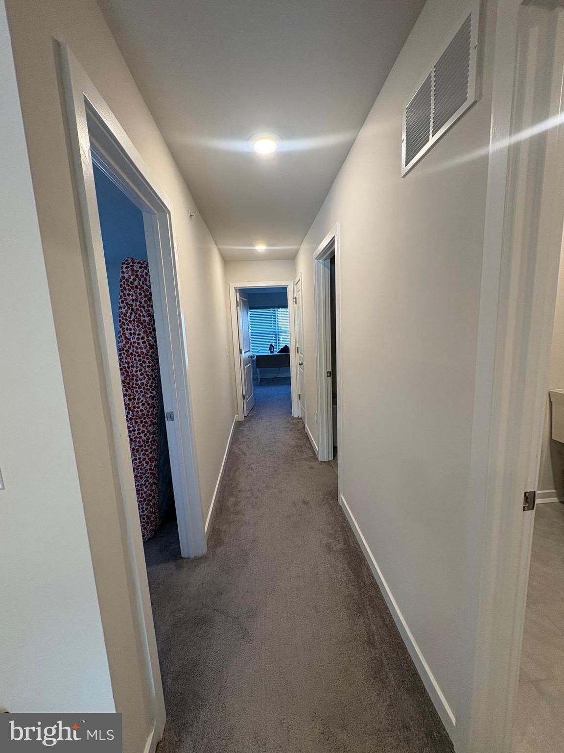 BRINLEY COURT - Residential