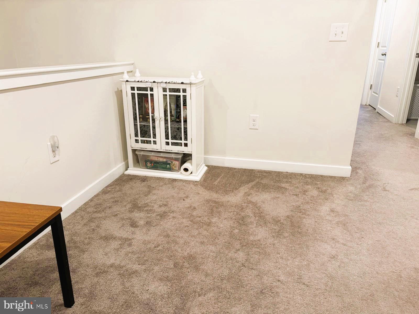 BRINLEY COURT - Residential