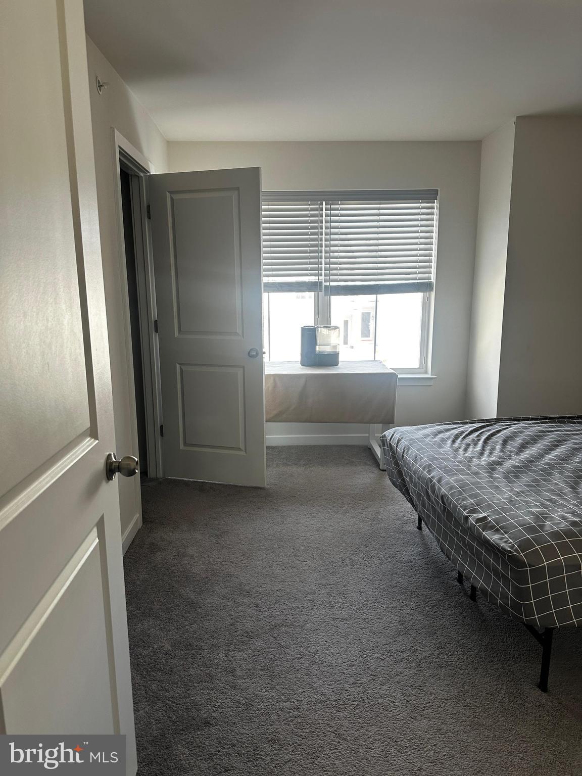 BRINLEY COURT - Residential