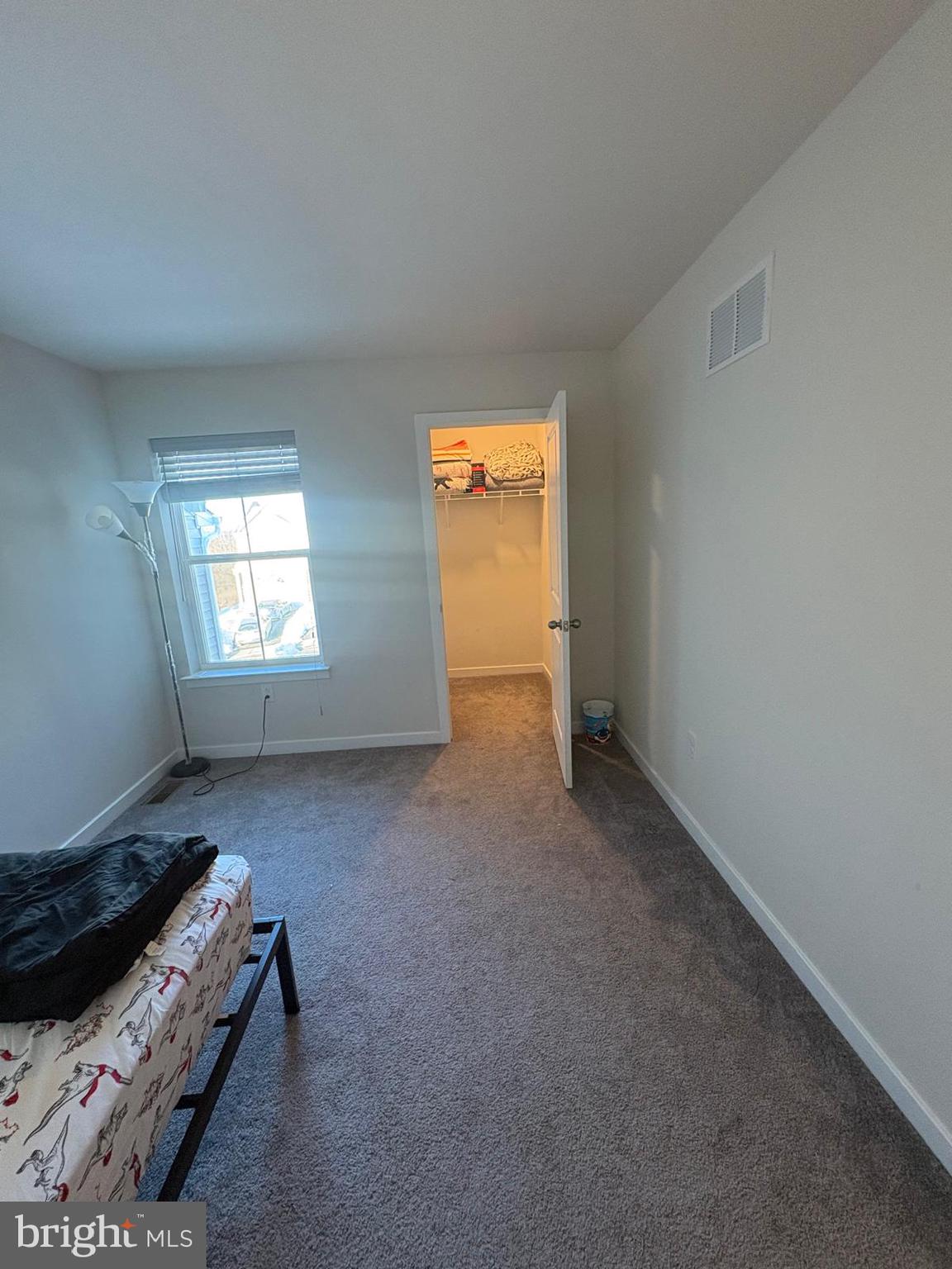 BRINLEY COURT - Residential