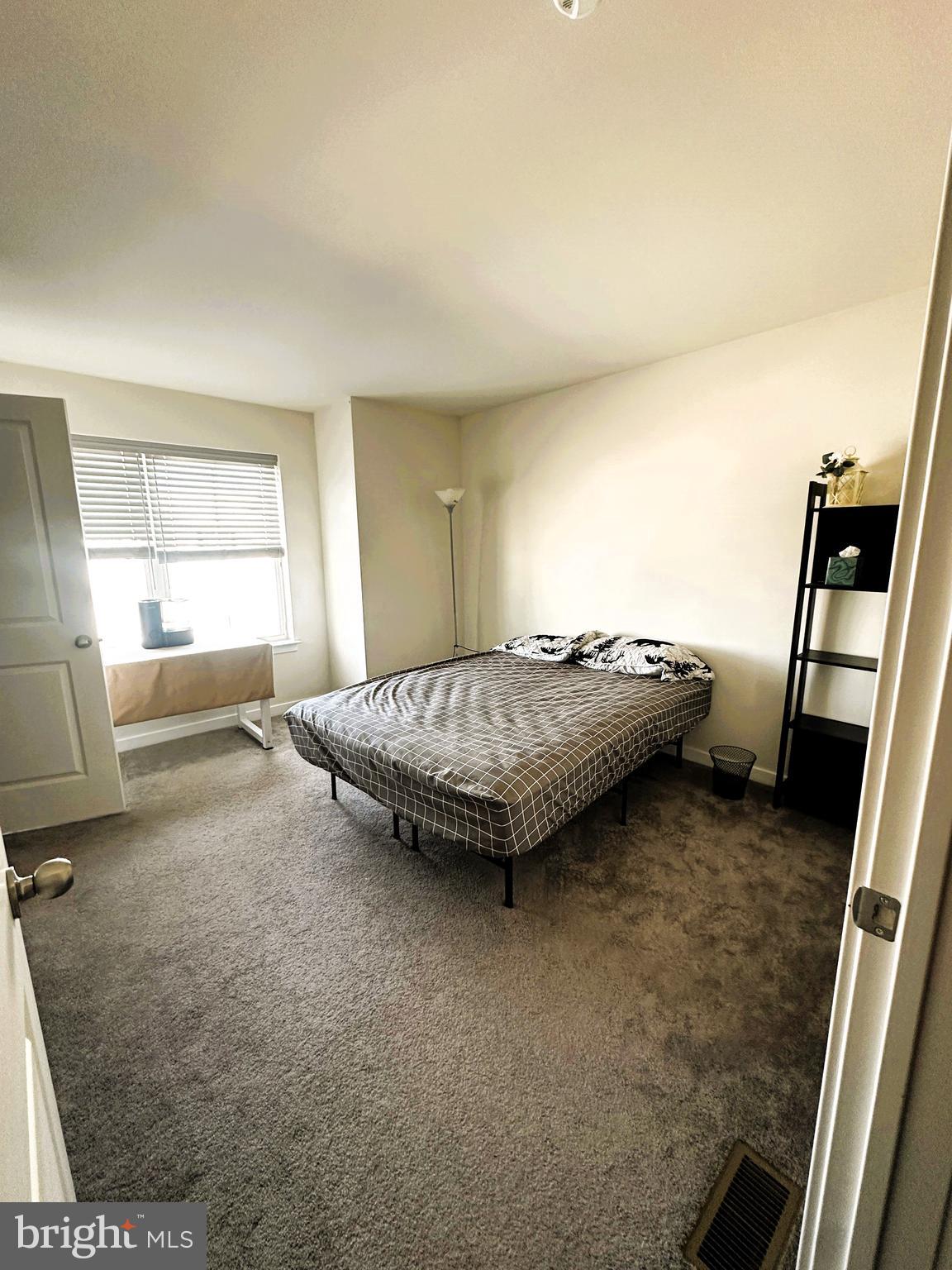 BRINLEY COURT - Residential