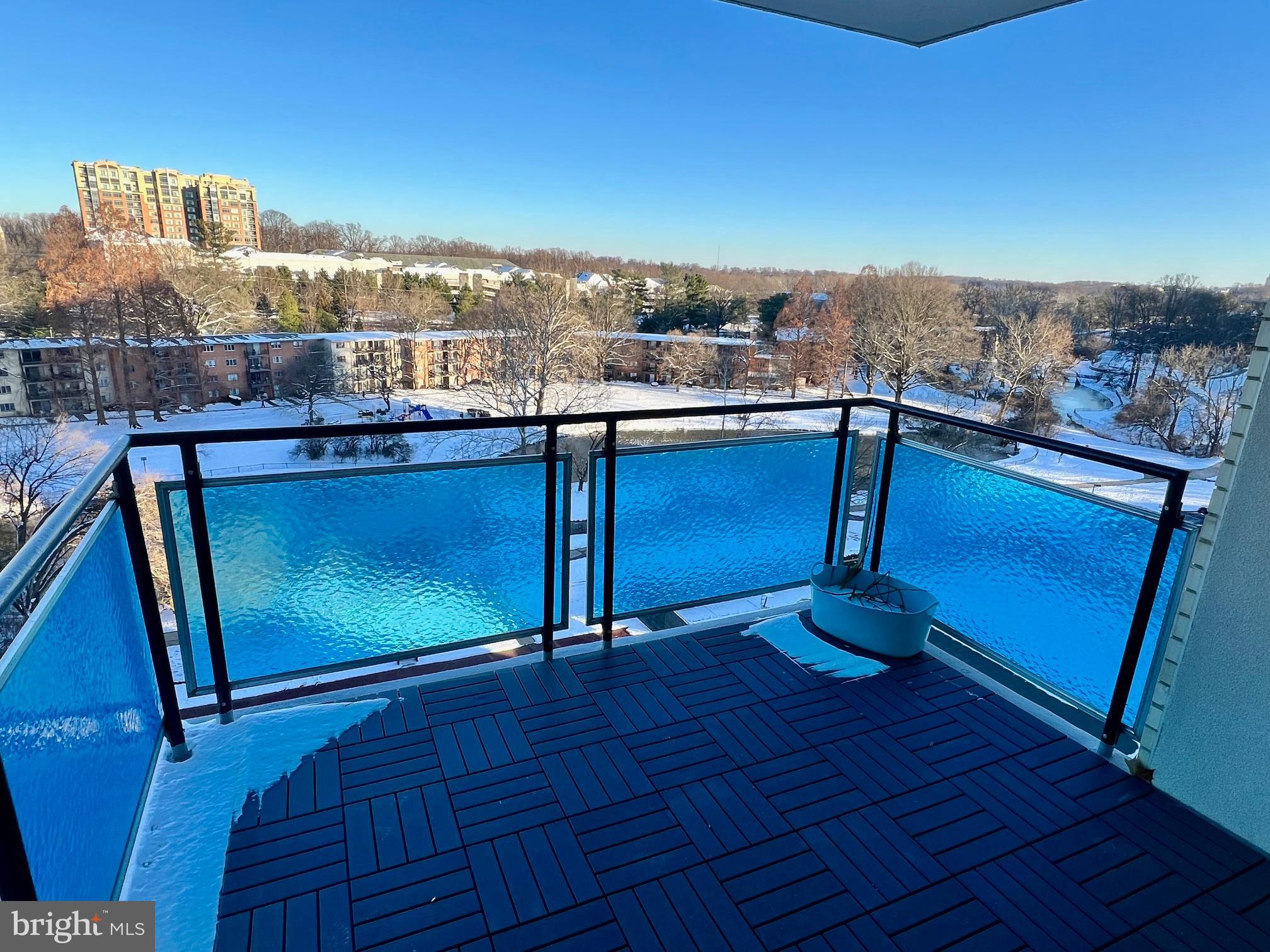 GROSVENOR PARK - Residential Lease