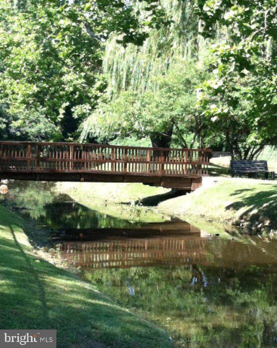 GROSVENOR PARK - Residential Lease