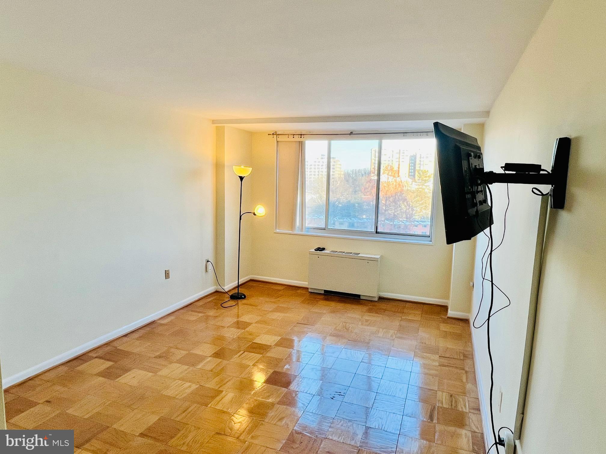 GROSVENOR PARK - Residential Lease