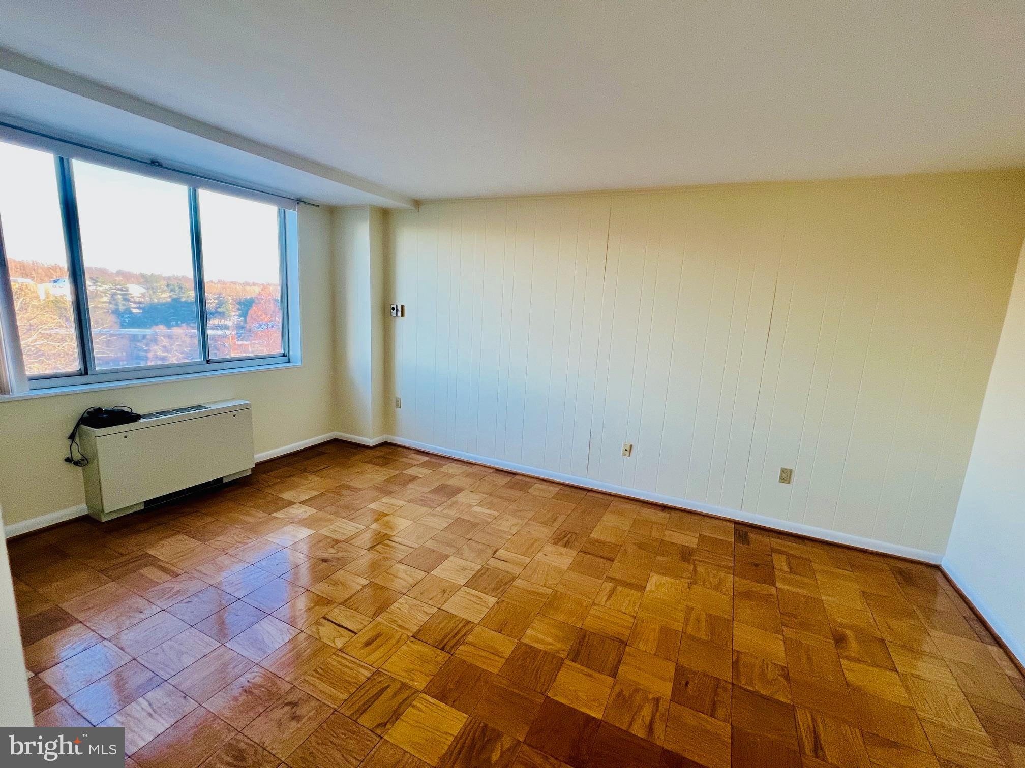 GROSVENOR PARK - Residential Lease