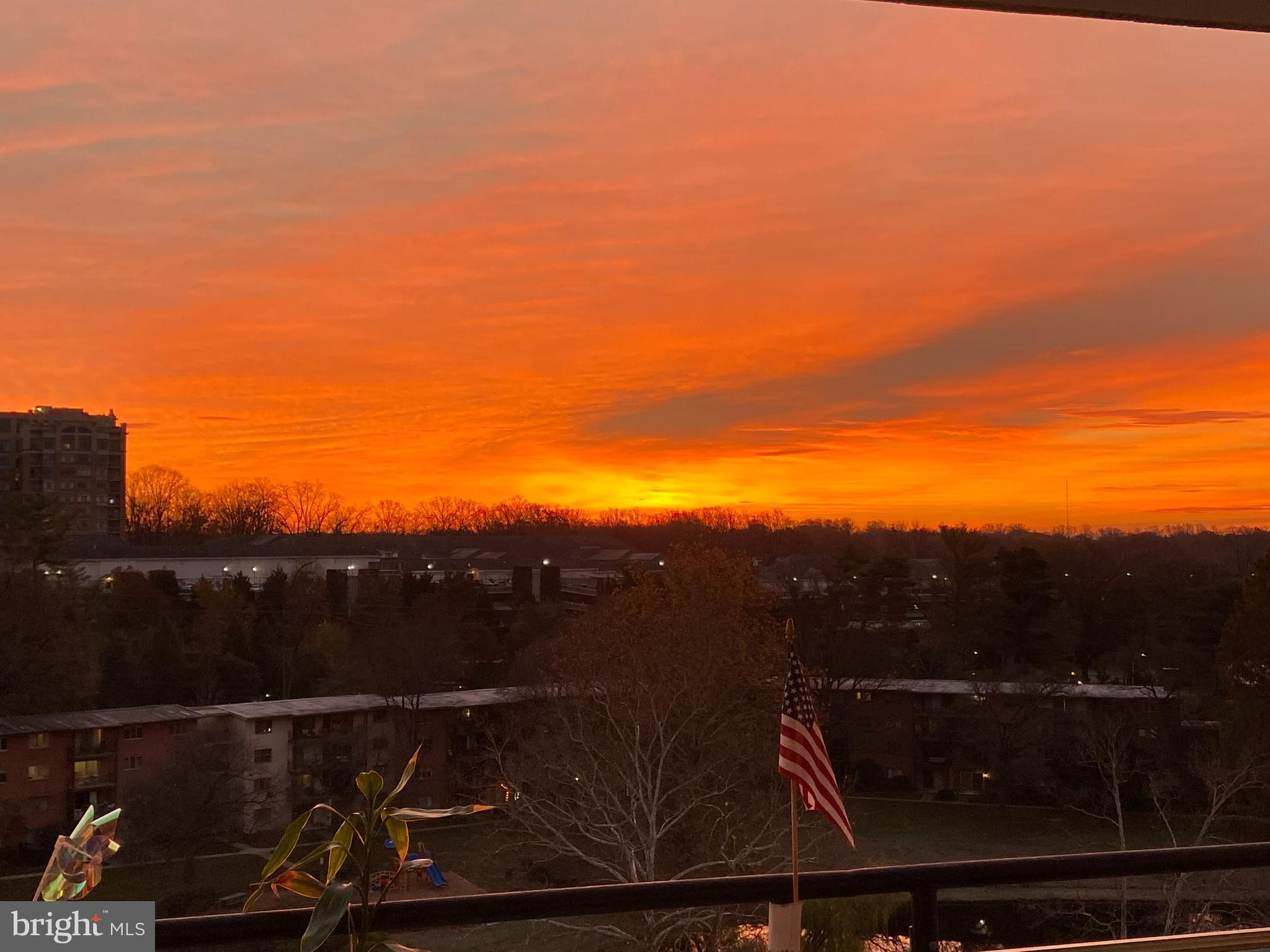 GROSVENOR PARK - Residential Lease