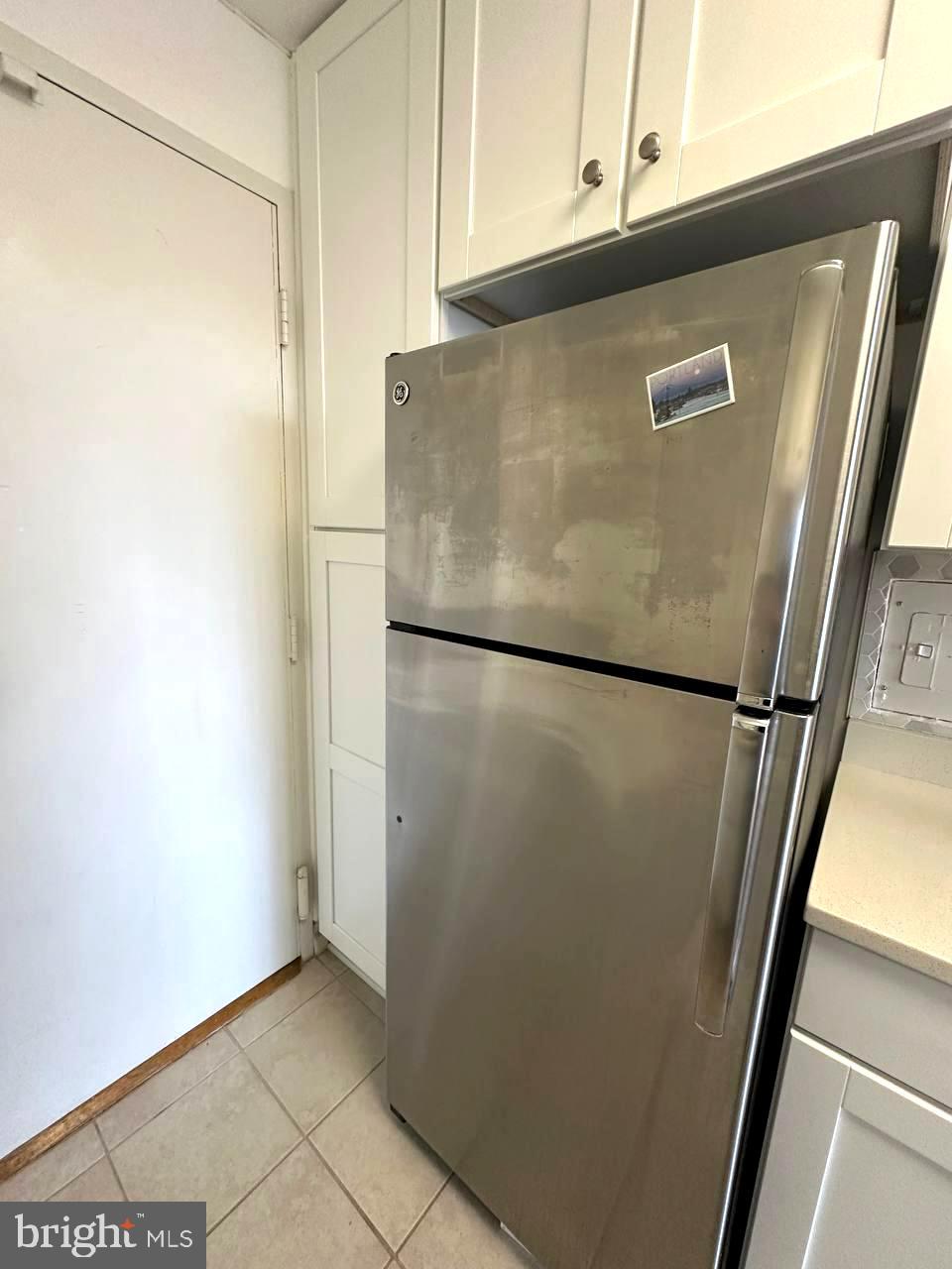 GROSVENOR PARK - Residential Lease