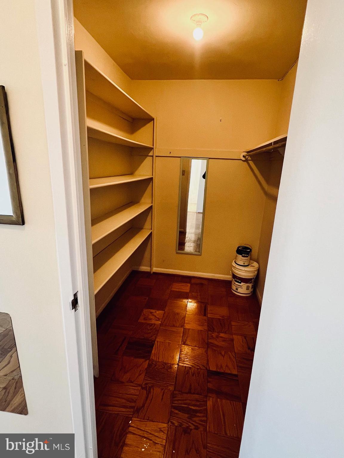 GROSVENOR PARK - Residential Lease