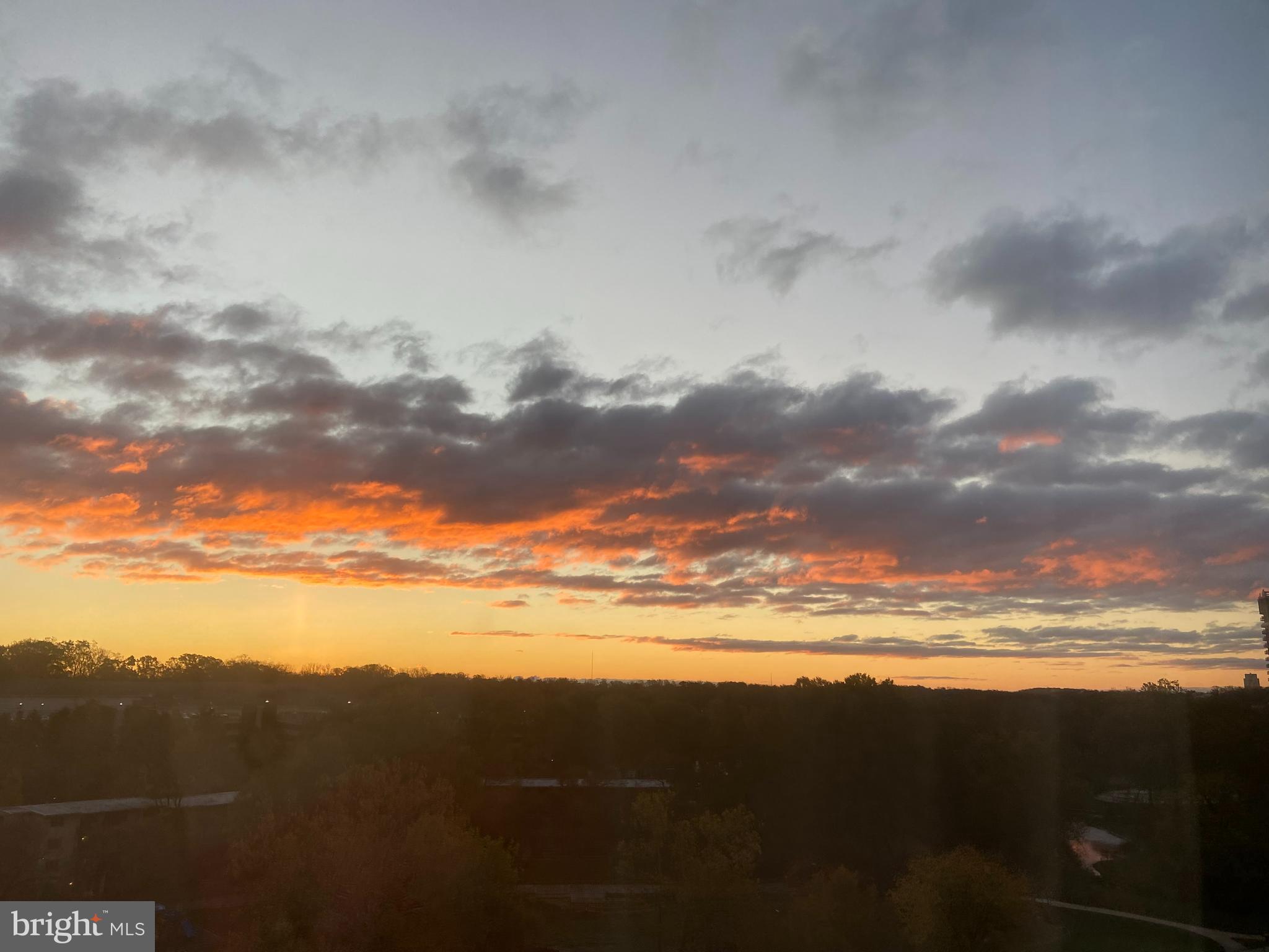 GROSVENOR PARK - Residential Lease