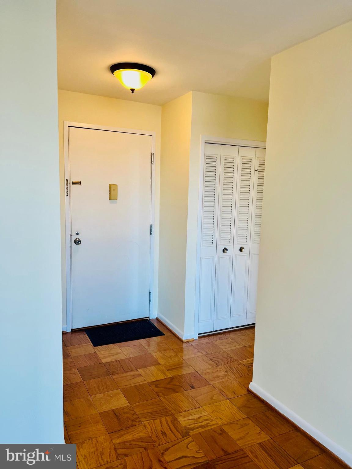 GROSVENOR PARK - Residential Lease