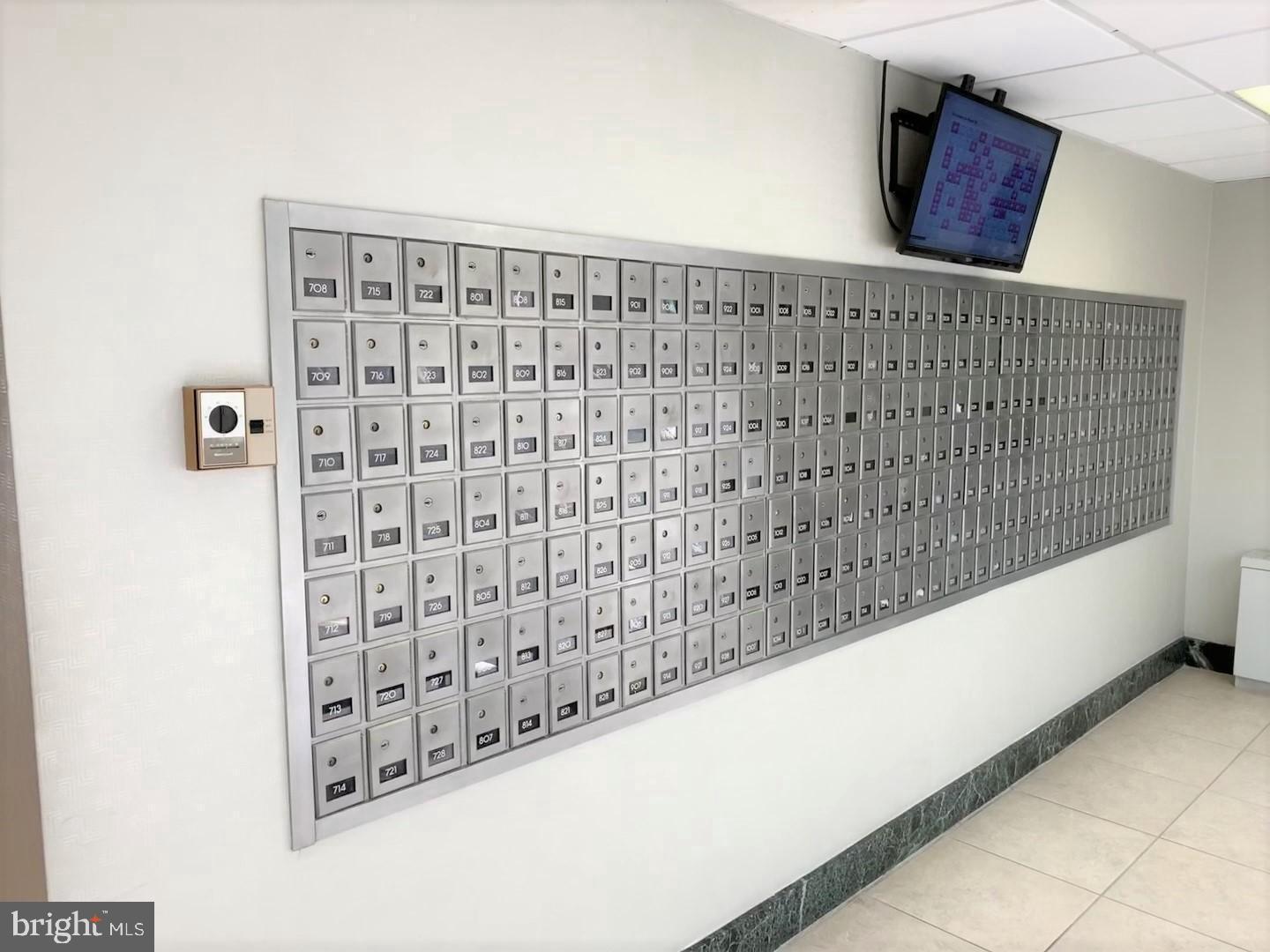 GROSVENOR PARK - Residential Lease