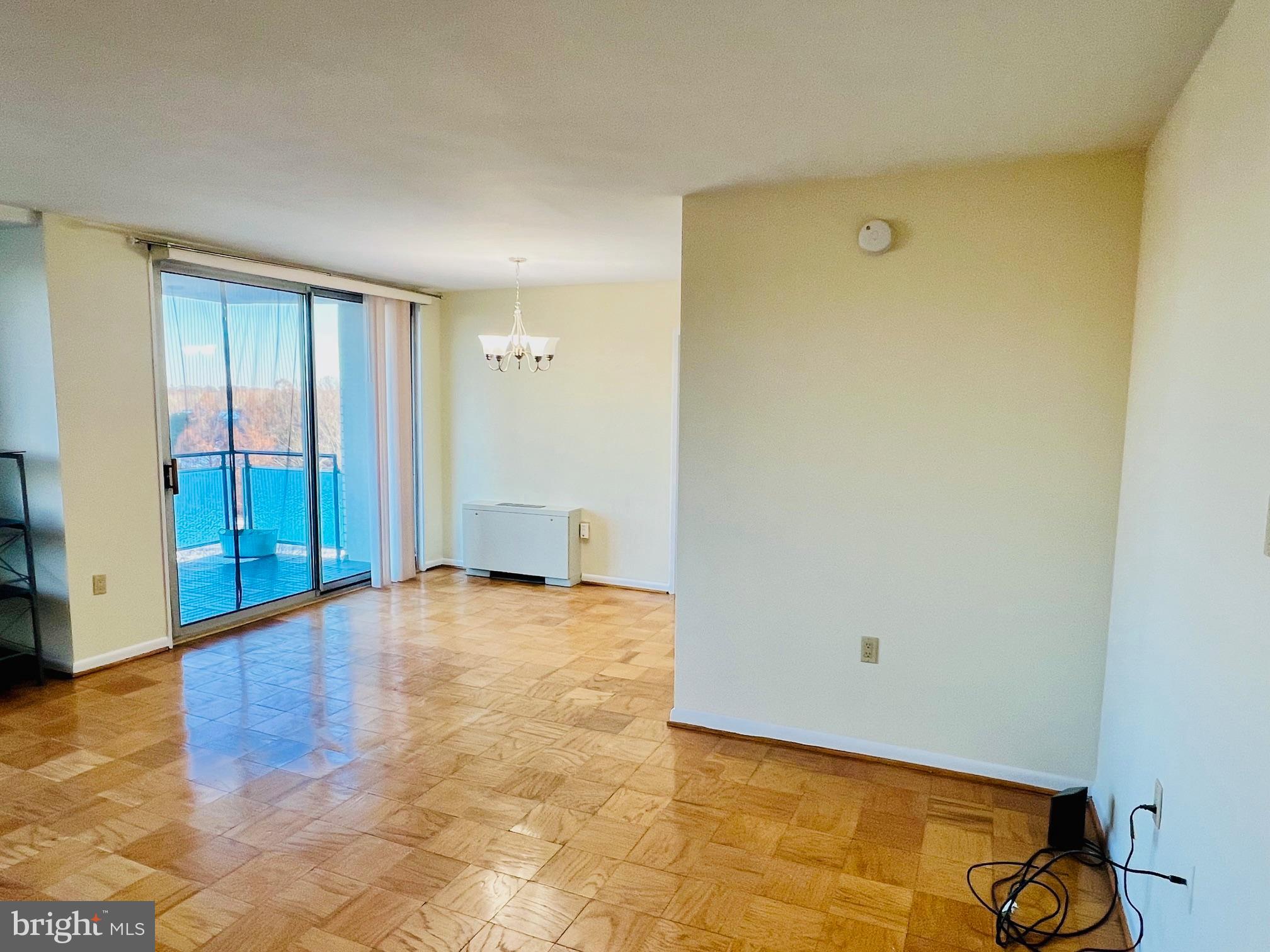 GROSVENOR PARK - Residential Lease