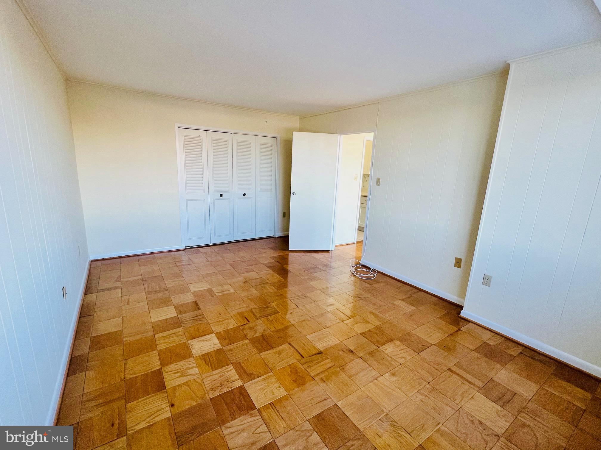 GROSVENOR PARK - Residential Lease