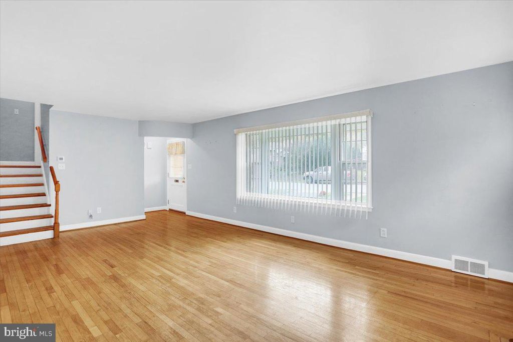 Photo of 905 N 25th Street, READING, PA 19606 (MLS # PABK2064760)