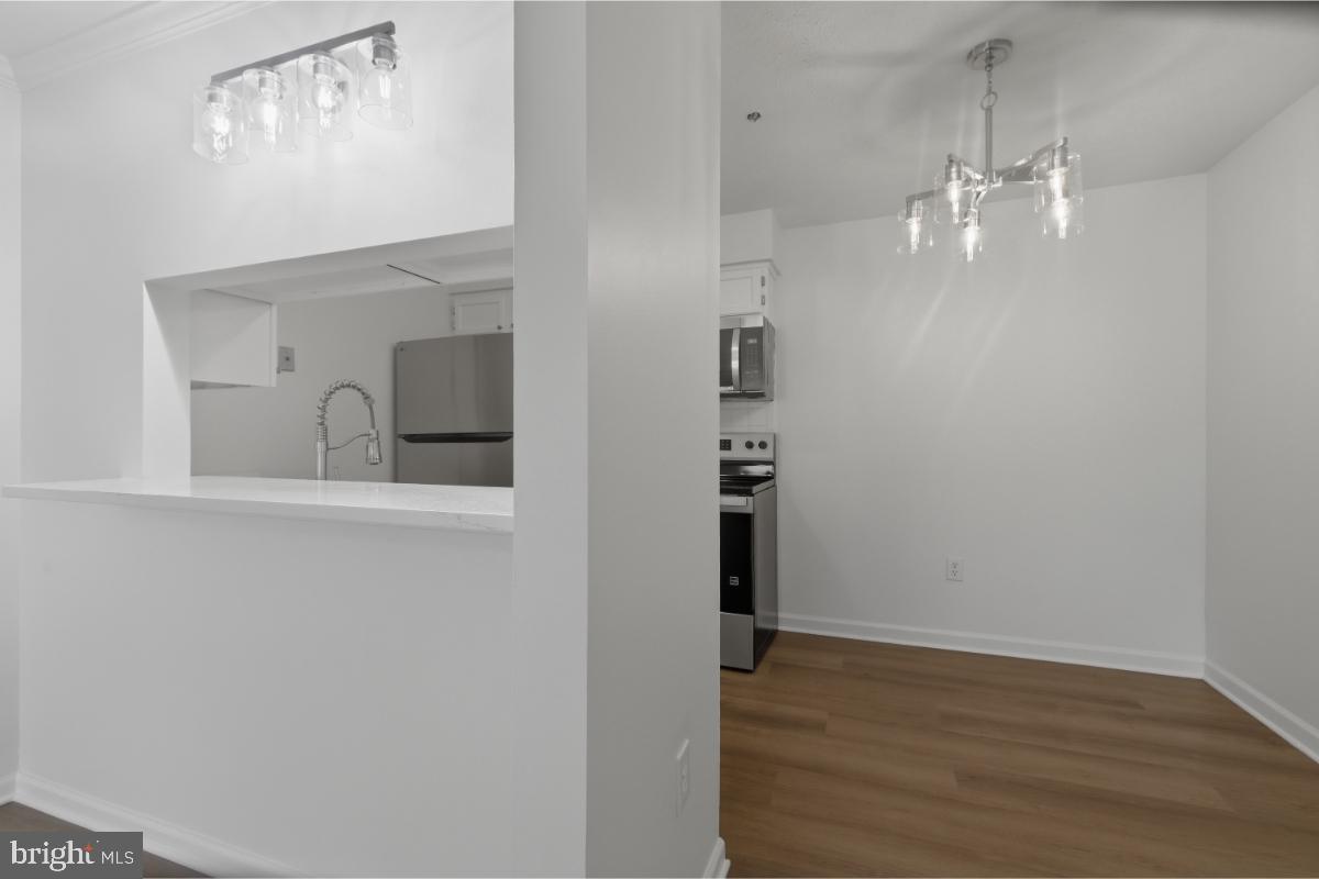6470 GREEN FIELD ROAD 1-105