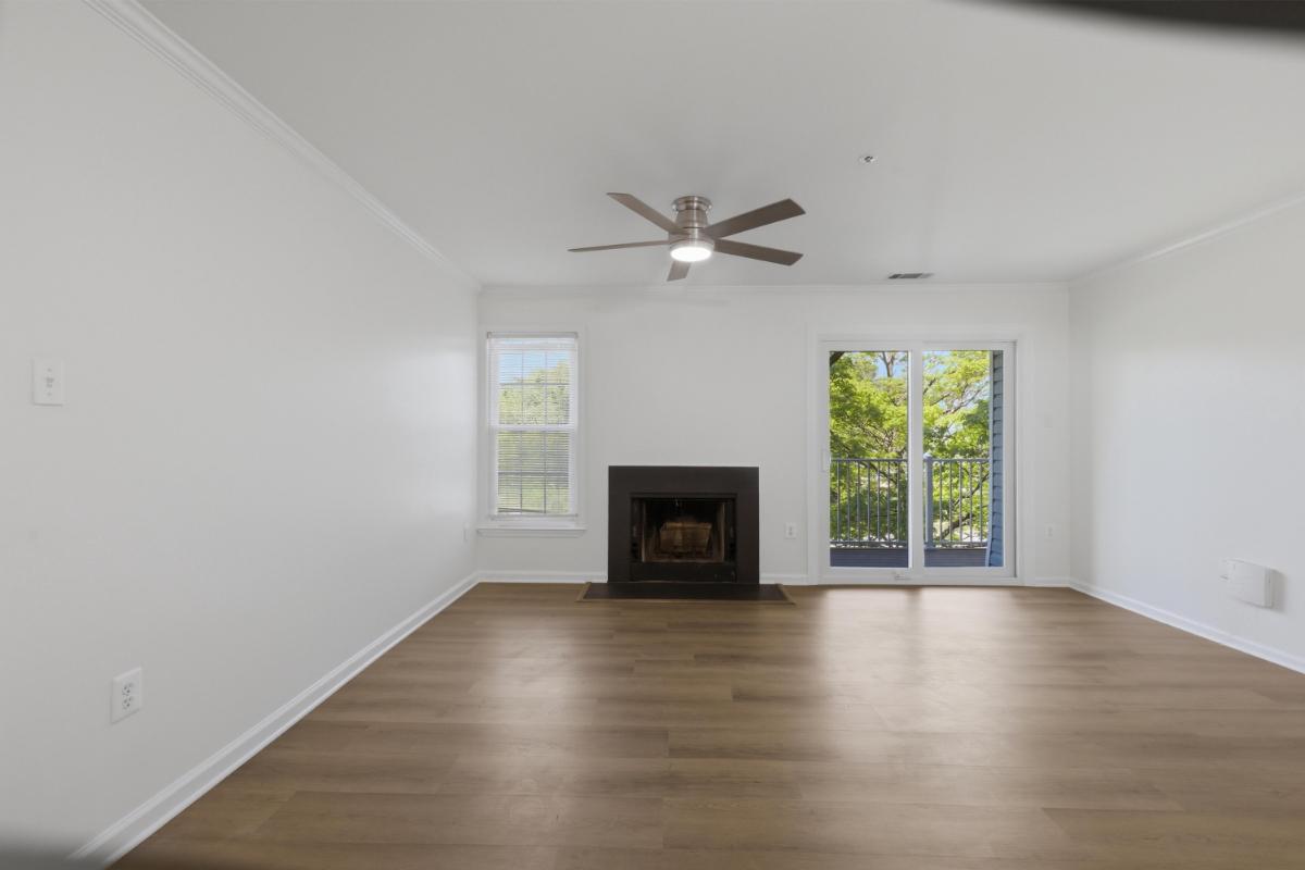 6470 GREEN FIELD ROAD 1-105