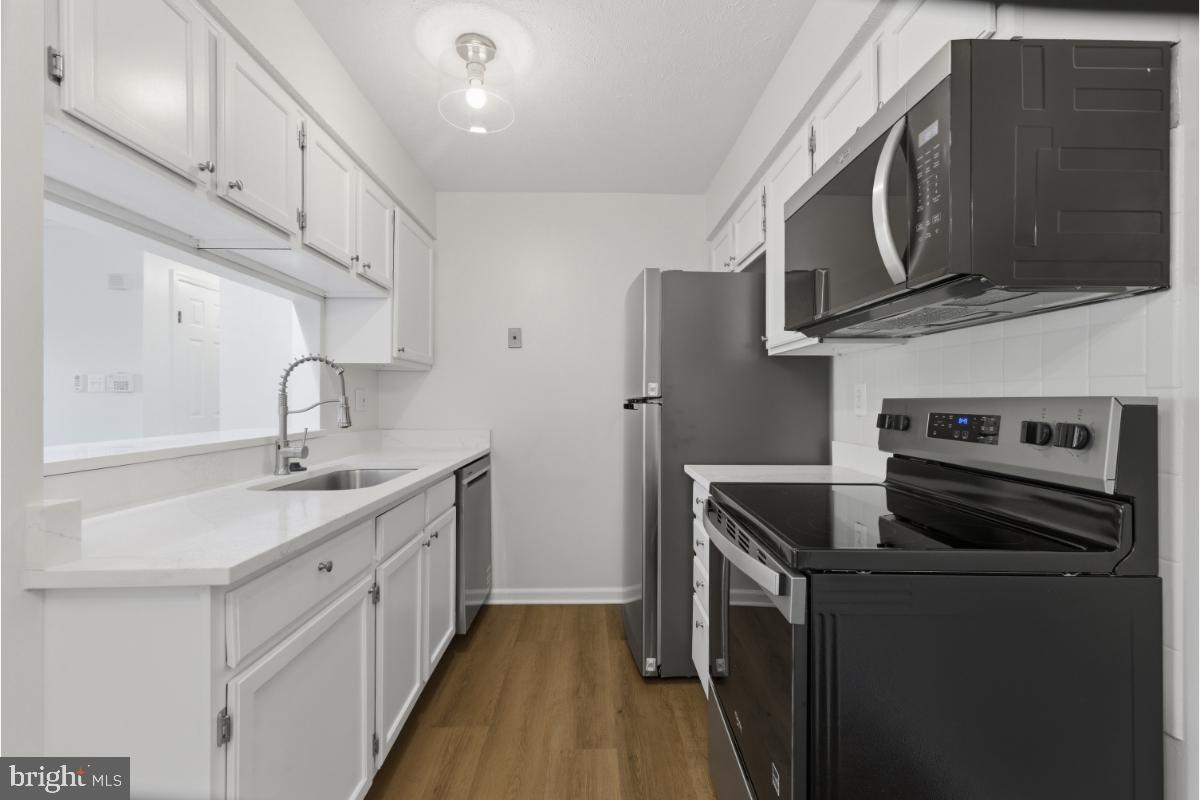 6470 GREEN FIELD ROAD 1-105