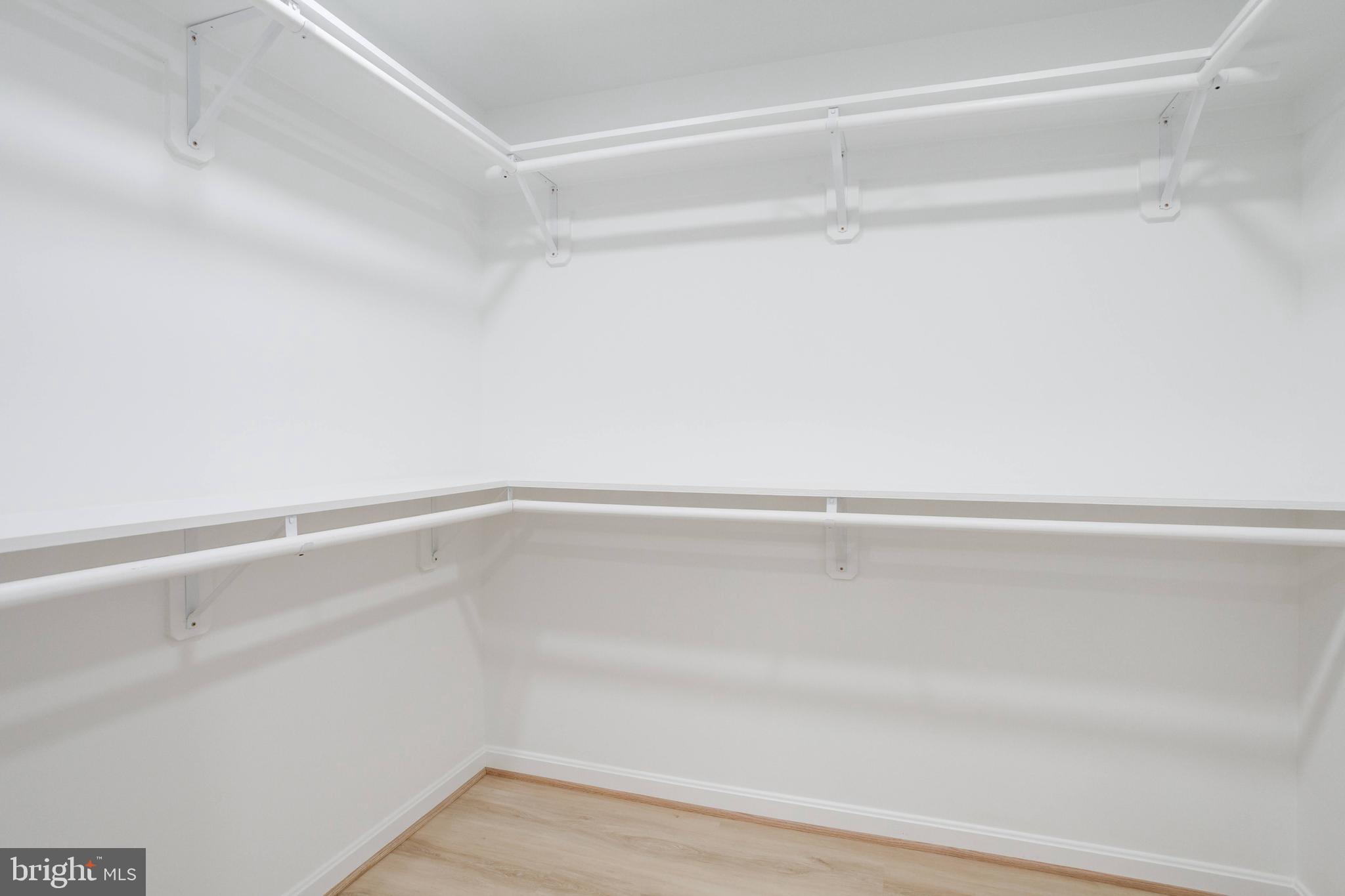 BRECON RIDGE - Residential