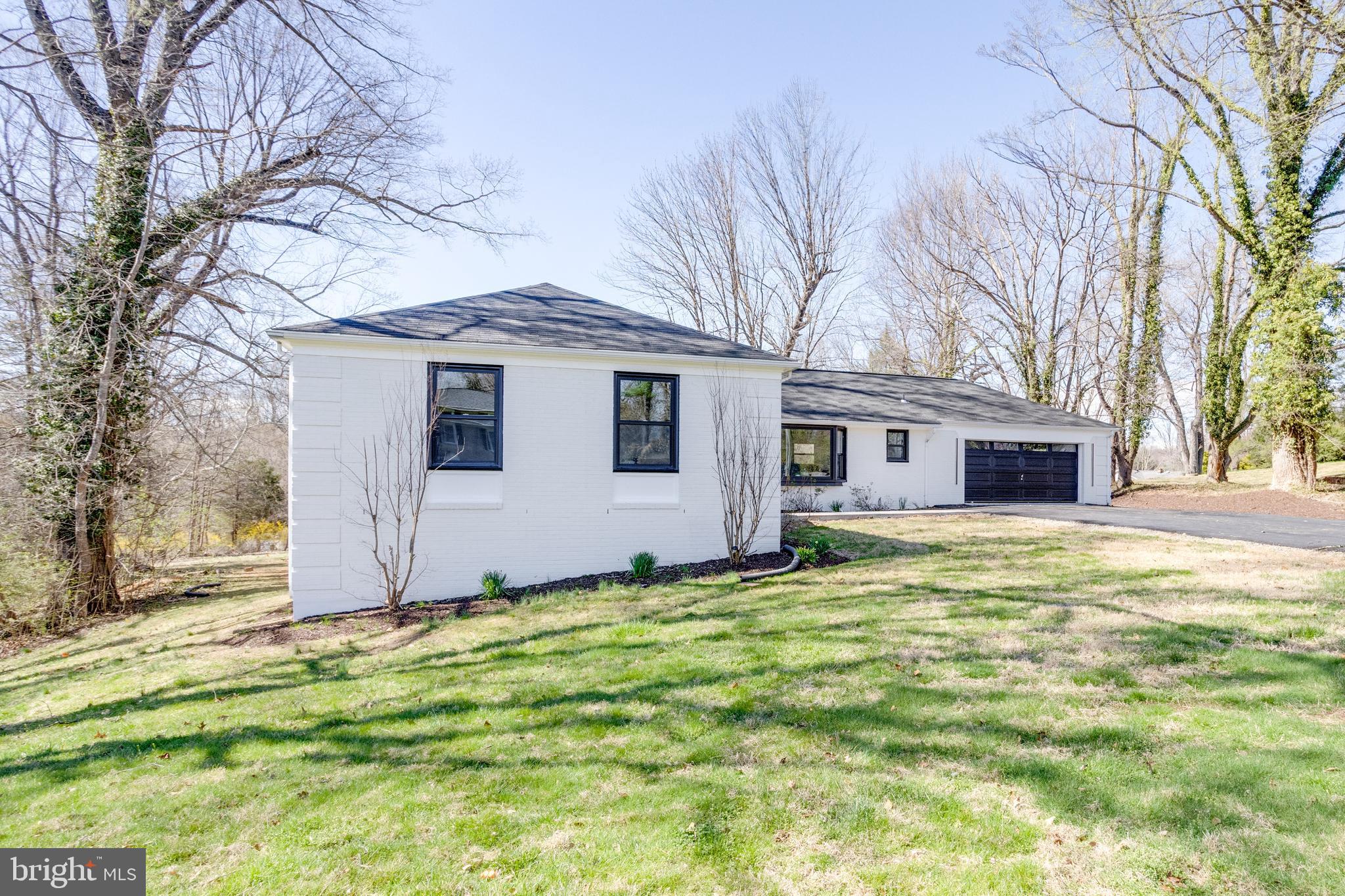 BRECON RIDGE - Residential