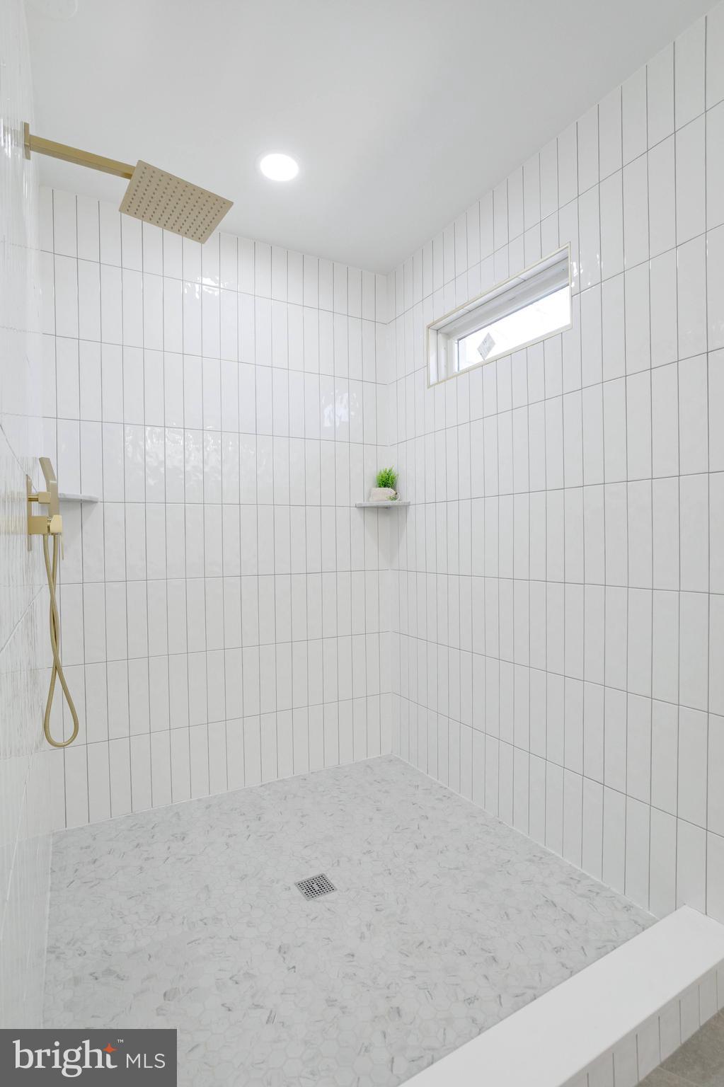 BRECON RIDGE - Residential