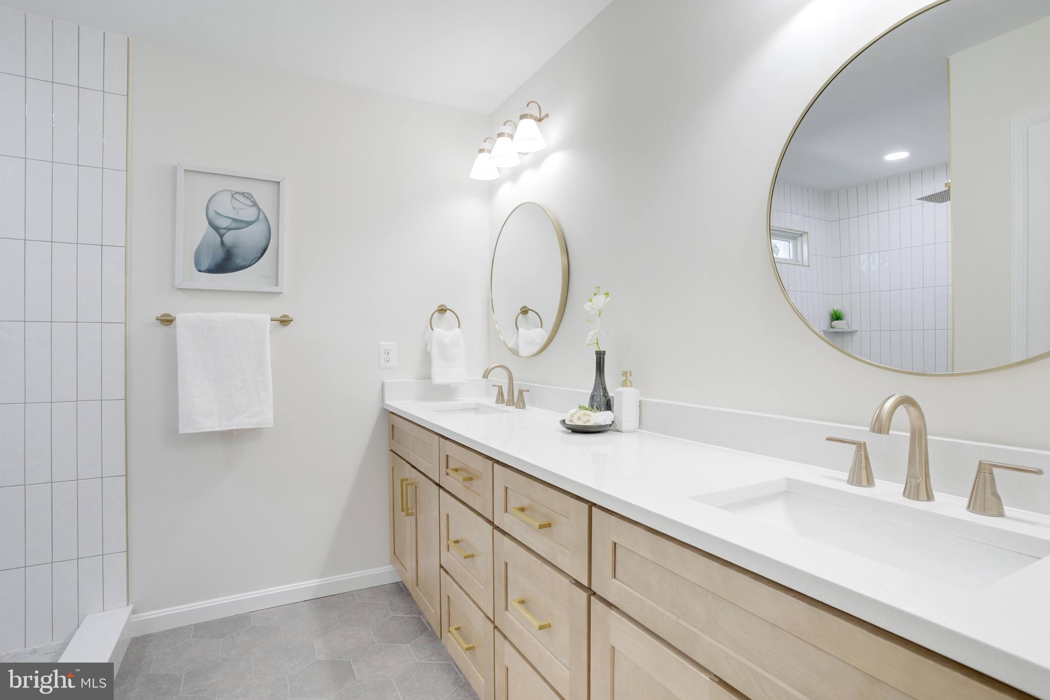 BRECON RIDGE - Residential