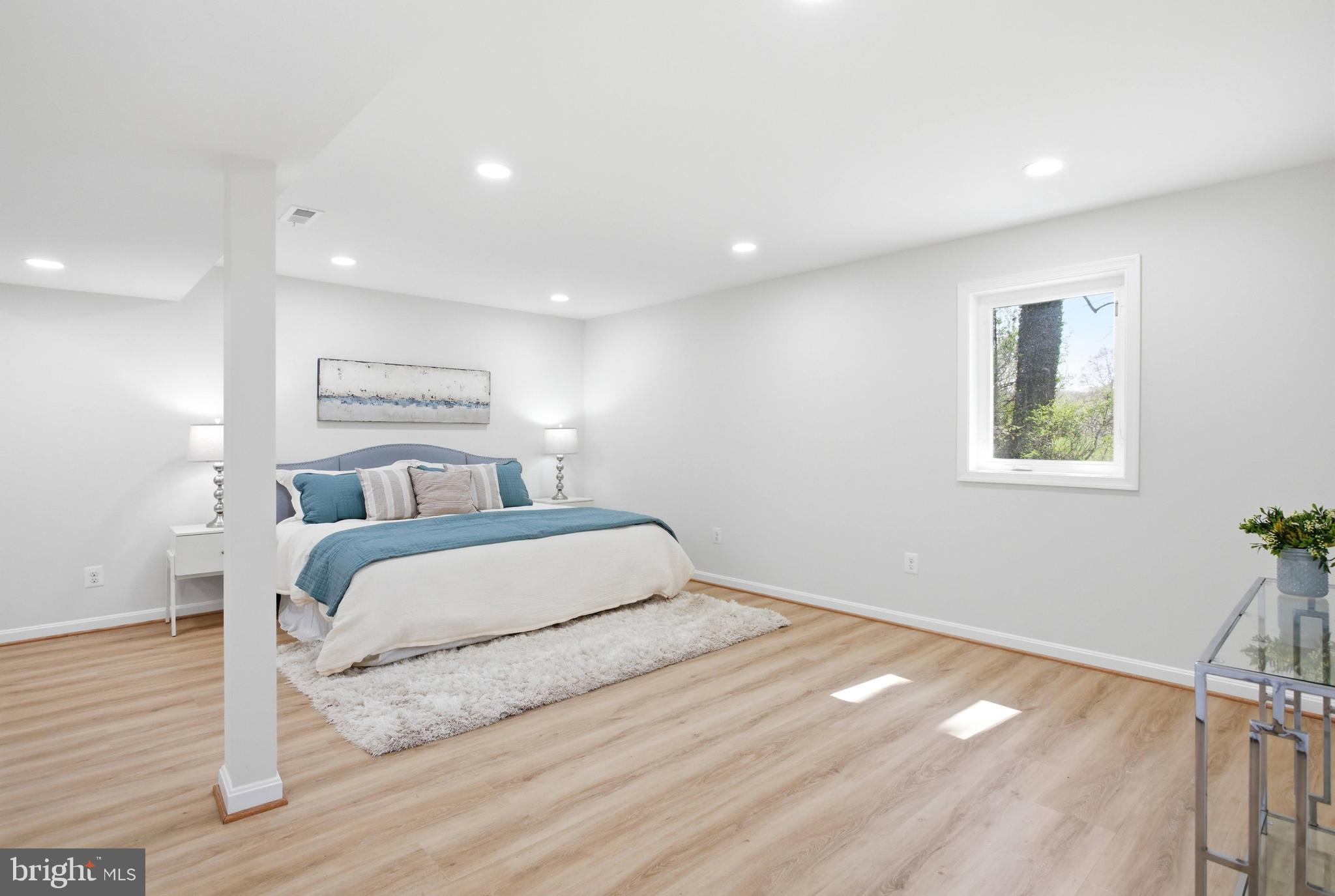 BRECON RIDGE - Residential