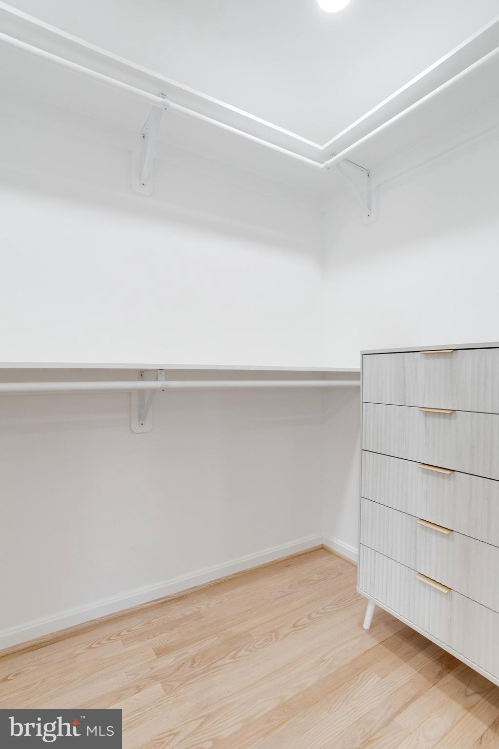 BRECON RIDGE - Residential